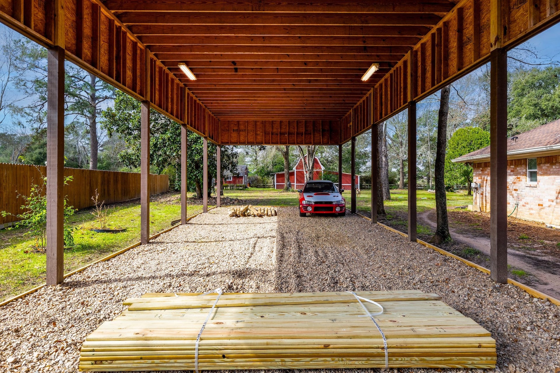 18926 Wildrose Lane, Tomball, TX 77377 18926 Wildrose Lane, Tomball, TX 77377