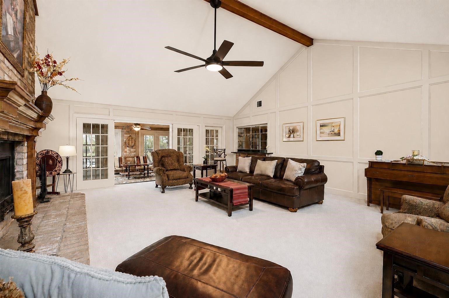18926 Wildrose Lane, Tomball, TX 77377 18926 Wildrose Lane, Tomball, TX 77377