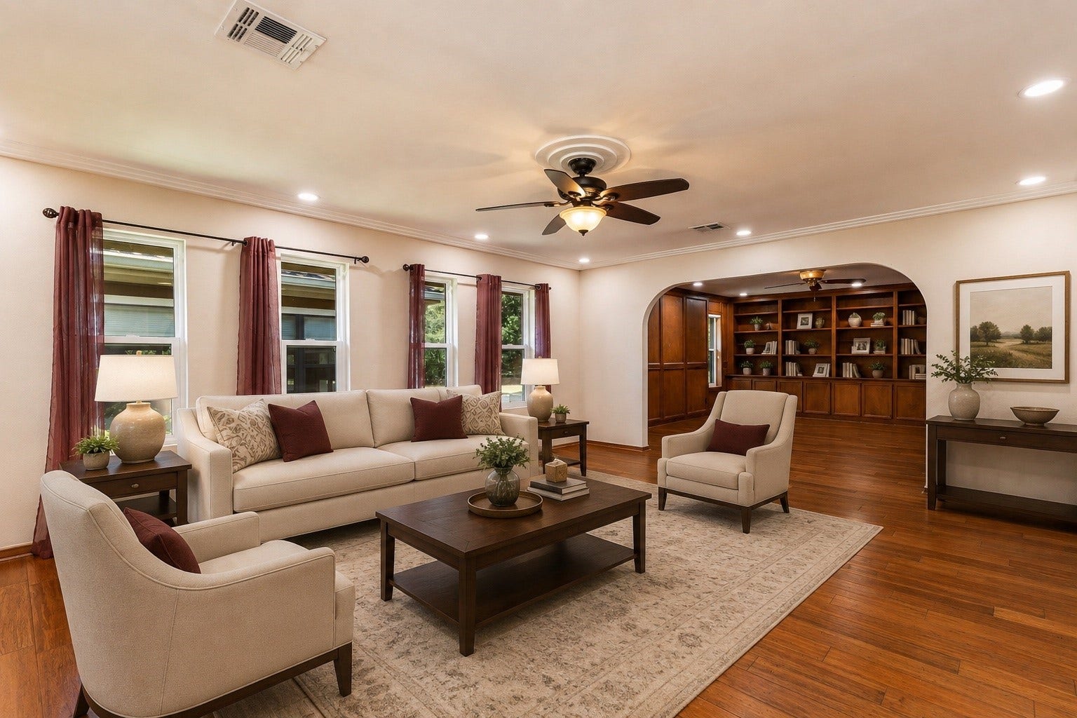 18926 Wildrose Lane, Tomball, TX 77377 18926 Wildrose Lane, Tomball, TX 77377