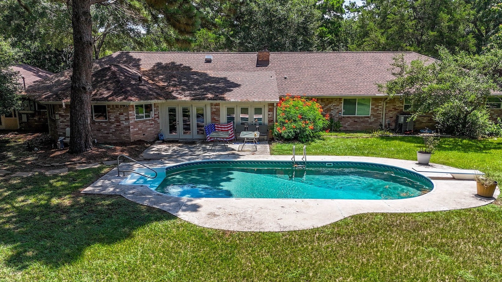 18926 Wildrose Lane, Tomball, TX 77377 18926 Wildrose Lane, Tomball, TX 77377
