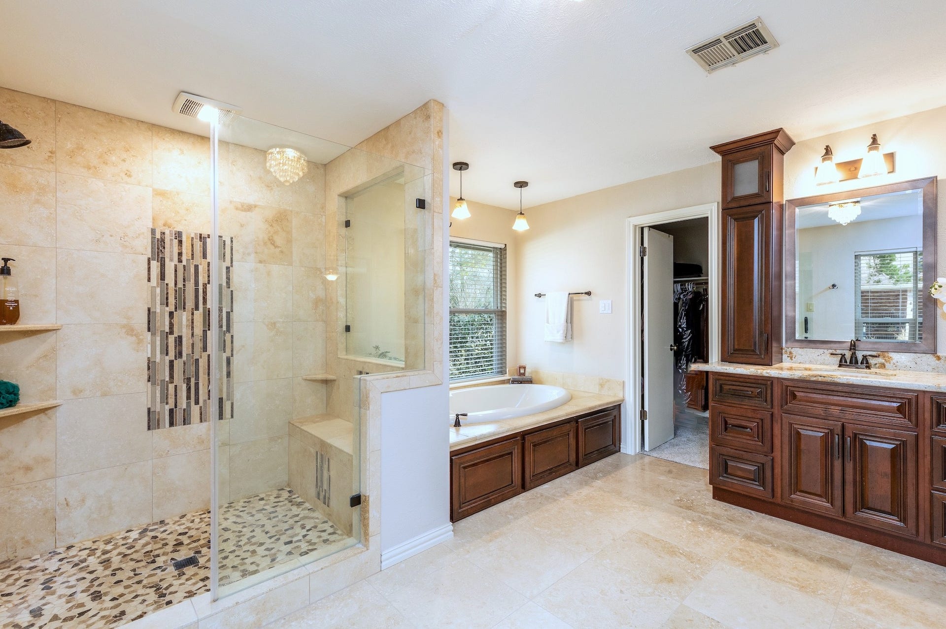 18926 Wildrose Lane, Tomball, TX 77377 18926 Wildrose Lane, Tomball, TX 77377