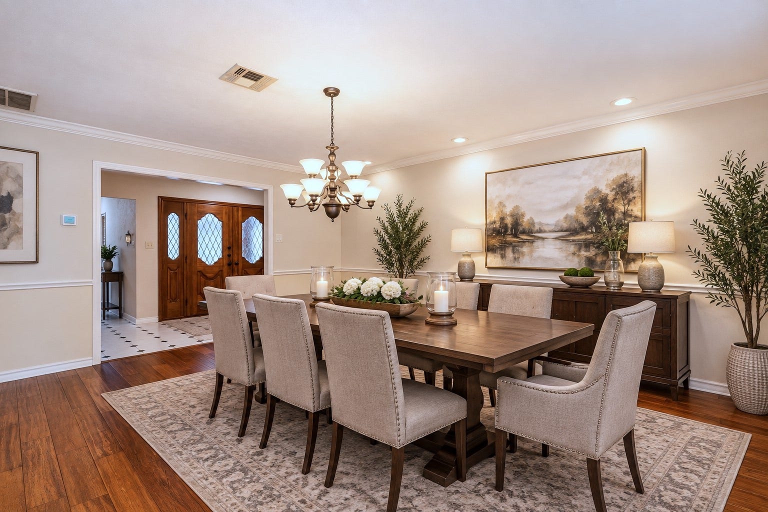 18926 Wildrose Lane, Tomball, TX 77377 18926 Wildrose Lane, Tomball, TX 77377