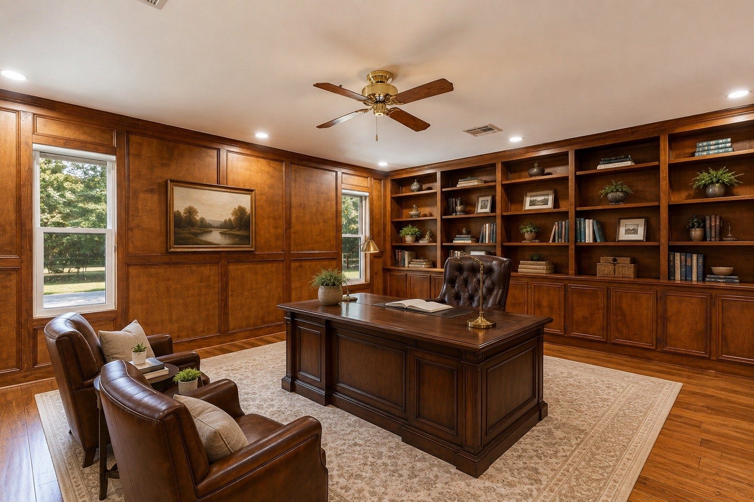18926 Wildrose Lane, Tomball, TX 77377 18926 Wildrose Lane, Tomball, TX 77377