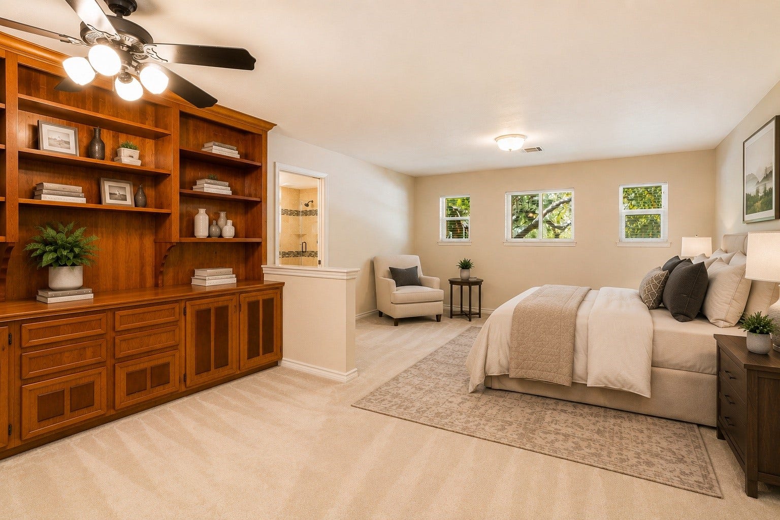18926 Wildrose Lane, Tomball, TX 77377 18926 Wildrose Lane, Tomball, TX 77377