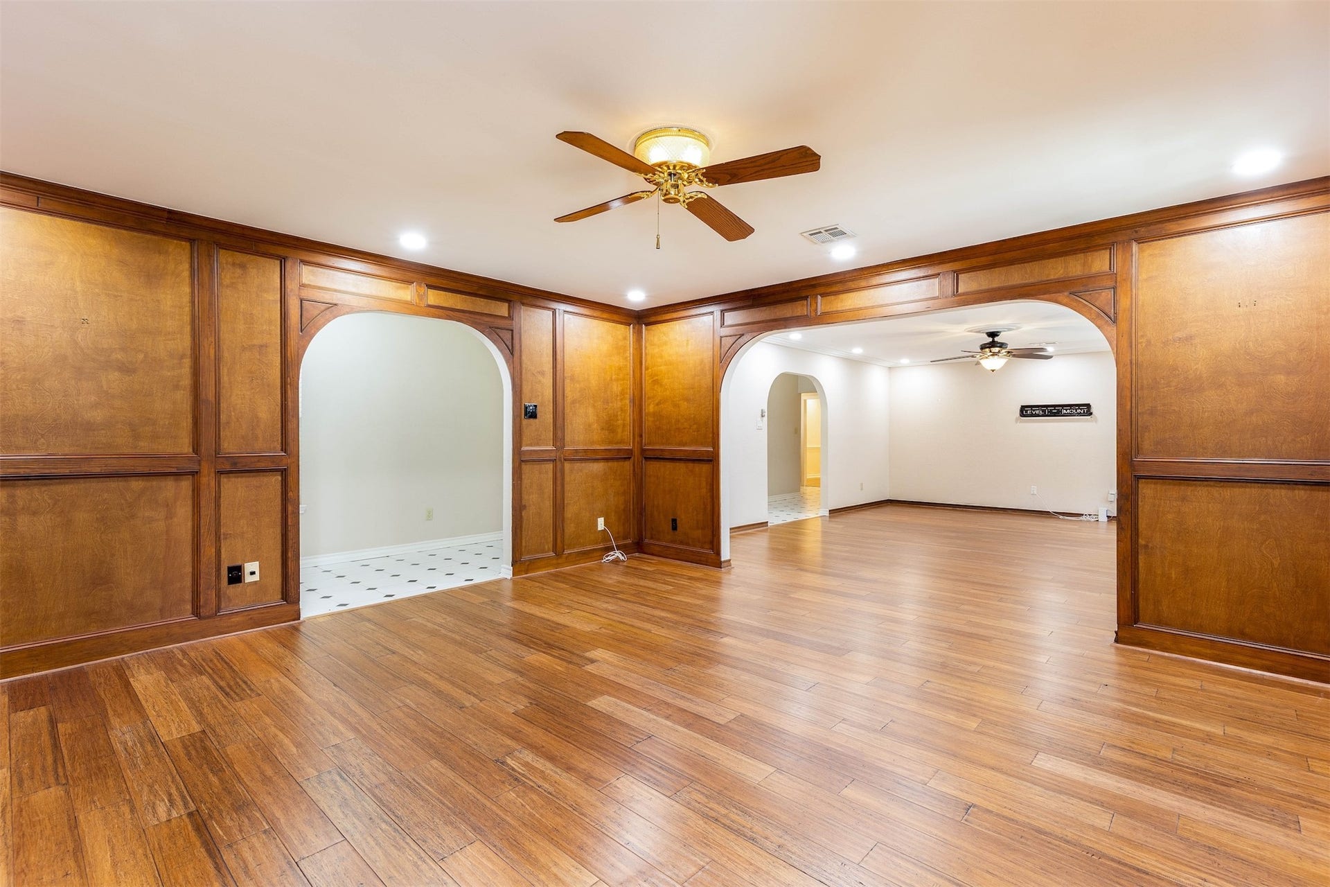 18926 Wildrose Lane, Tomball, TX 77377 18926 Wildrose Lane, Tomball, TX 77377
