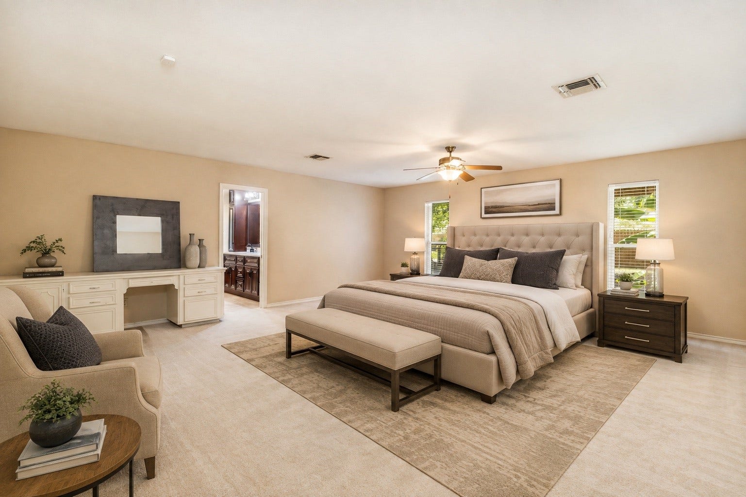 18926 Wildrose Lane, Tomball, TX 77377 18926 Wildrose Lane, Tomball, TX 77377