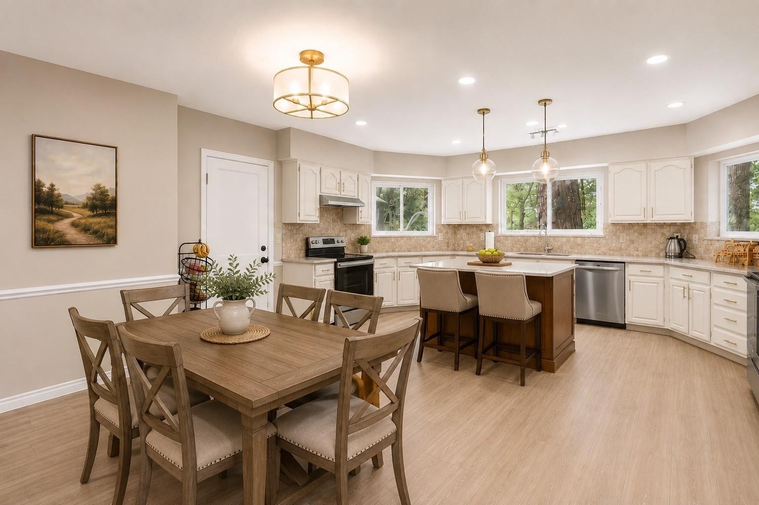 18926 Wildrose Lane, Tomball, TX 77377 18926 Wildrose Lane, Tomball, TX 77377