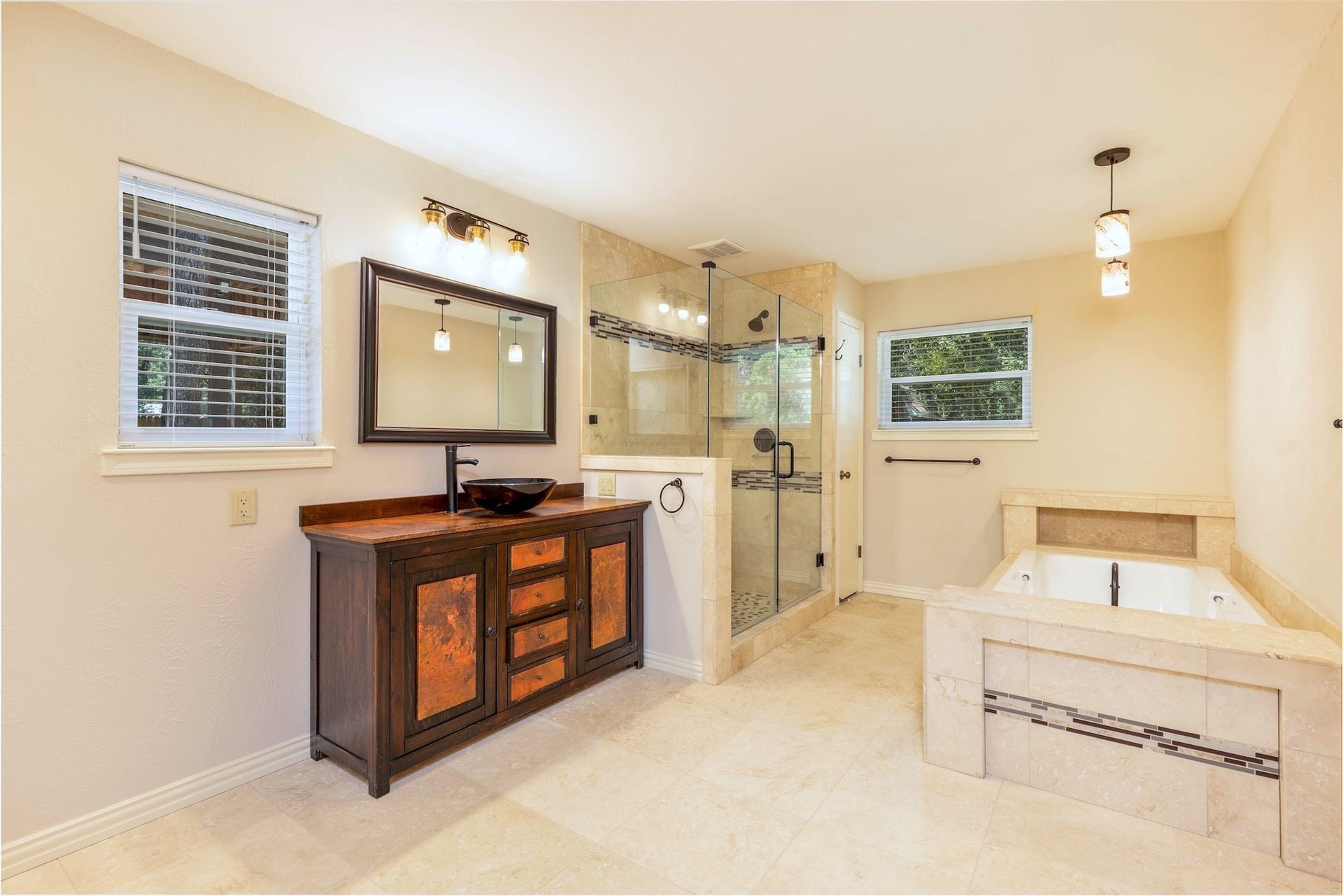 18926 Wildrose Lane, Tomball, TX 77377 18926 Wildrose Lane, Tomball, TX 77377