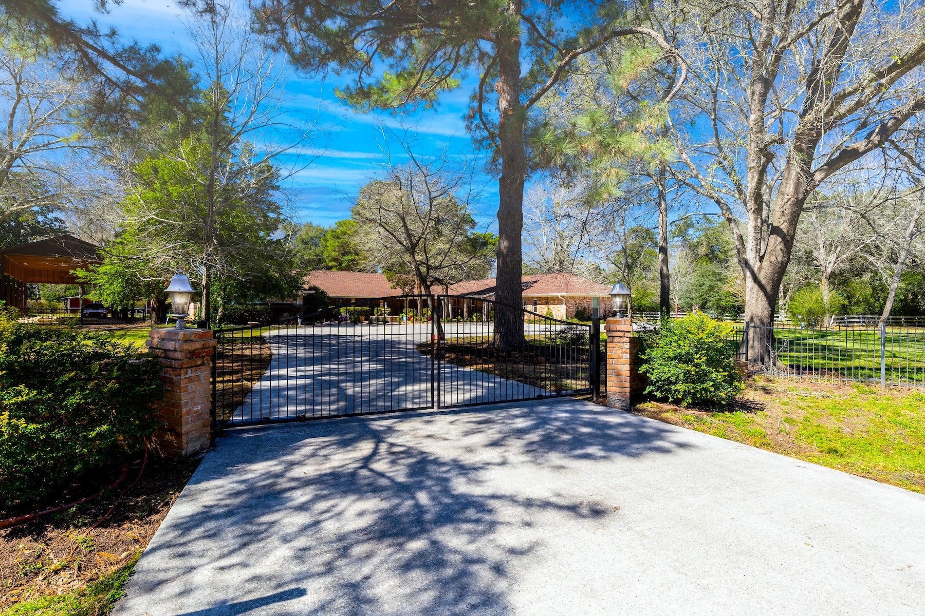 18926 Wildrose Lane, Tomball, TX 77377 18926 Wildrose Lane, Tomball, TX 77377