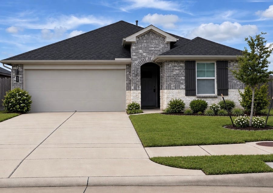 Property photo for 5002 Natchez Trace, Arcola, TX