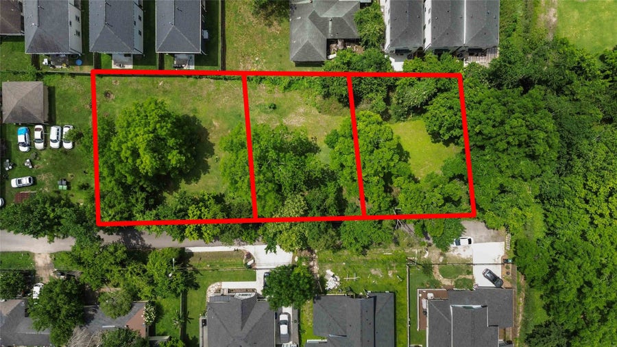 Property photo for 5907 Knox Street, Houston, TX