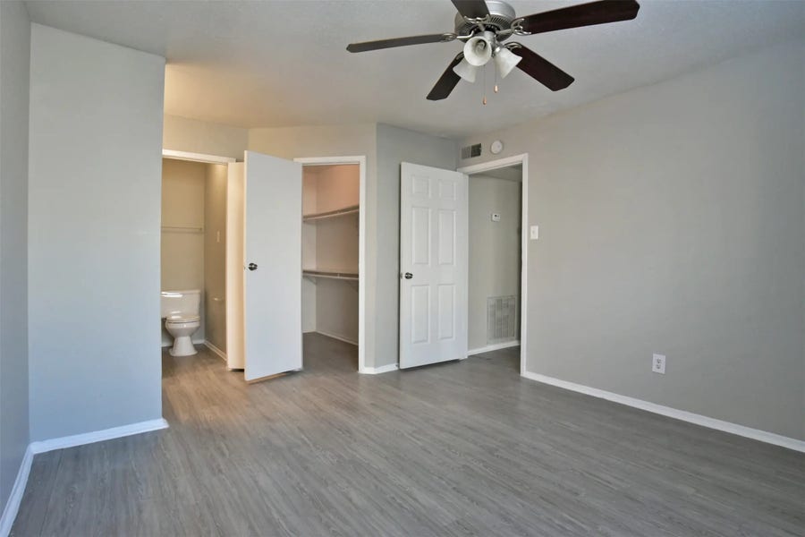 Property photo for 2700 S Dairy Ashford Road, #632B, Houston, TX