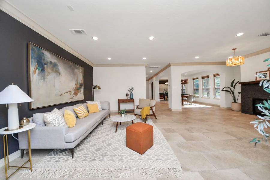 Property photo for 13431 Preston Cliff Court, Houston, TX