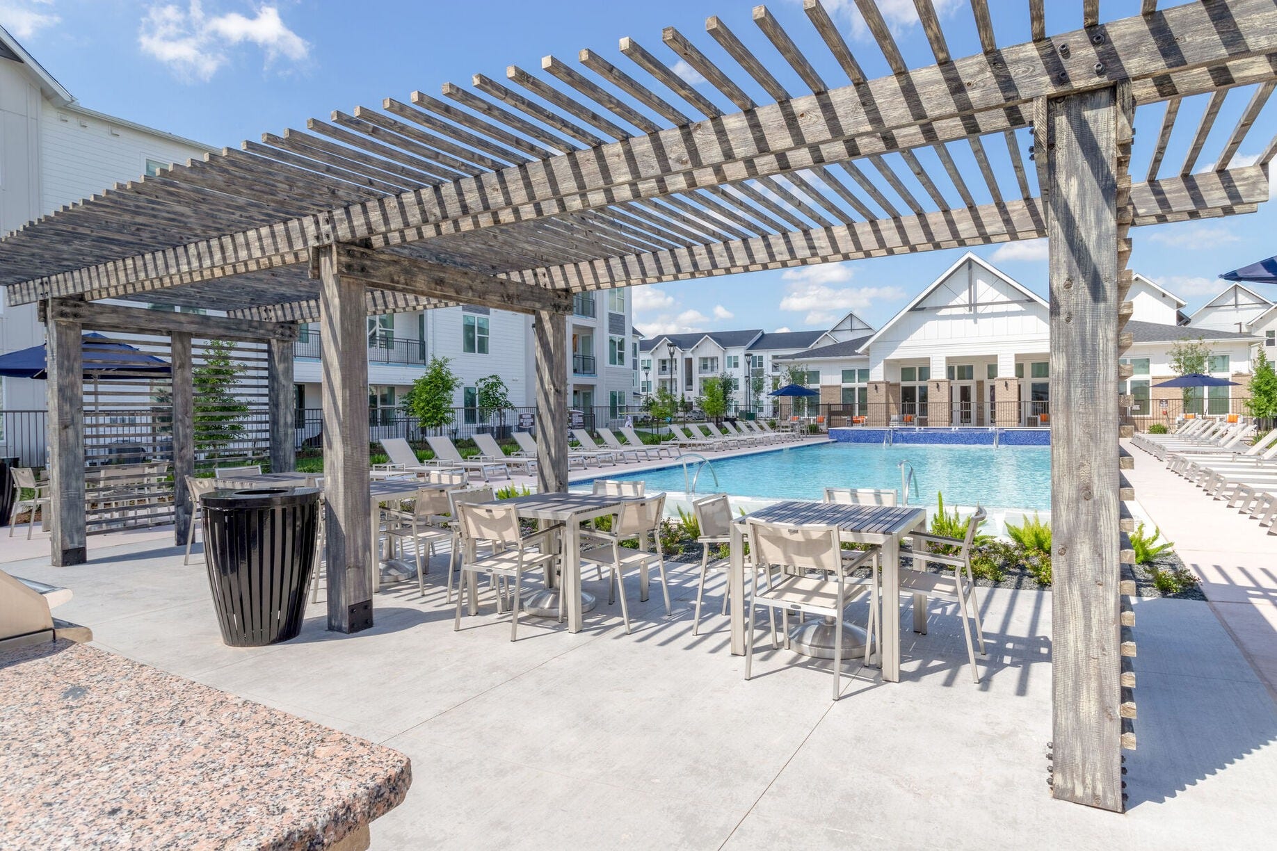 13939 Hillcroft Avenue, #4104, Houston, TX 77085 13939 Hillcroft Avenue, #4104, Houston, TX 77085