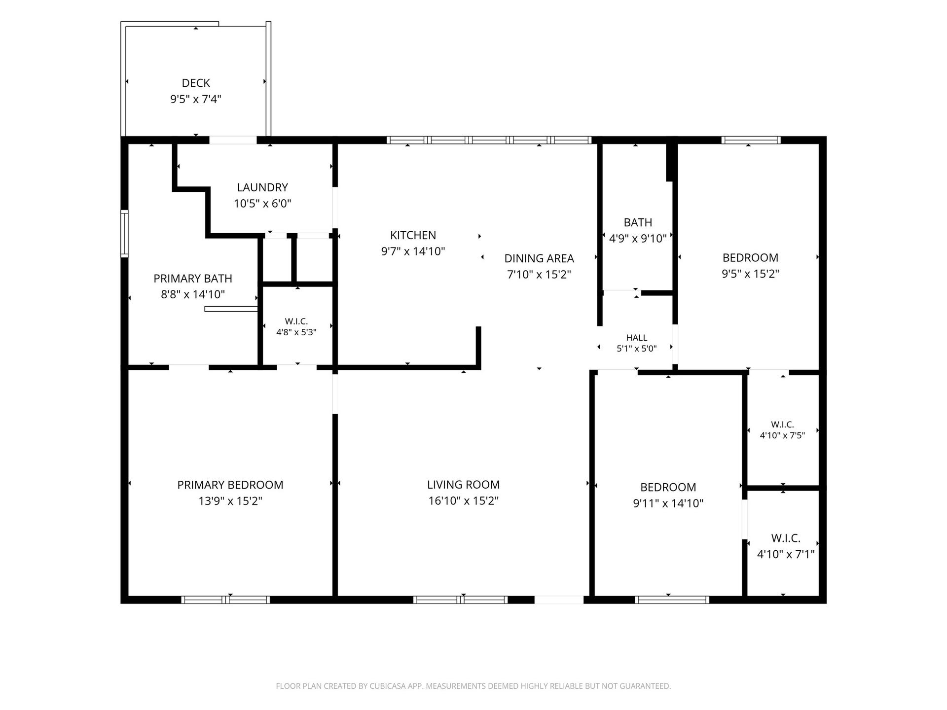 9654 Creek Vista Lane, Willis, TX 77378 9654 Creek Vista Lane, Willis, TX 77378