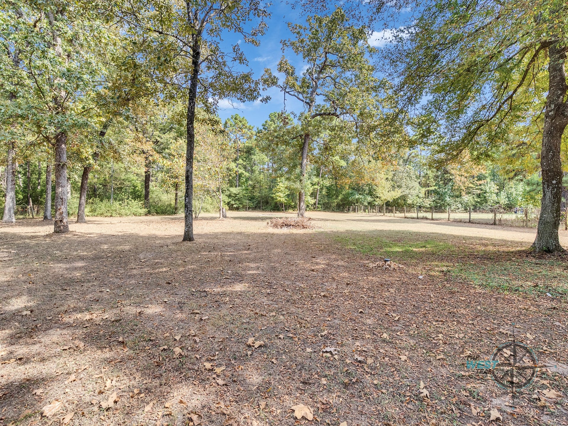 9654 Creek Vista Lane, Willis, TX 77378 9654 Creek Vista Lane, Willis, TX 77378