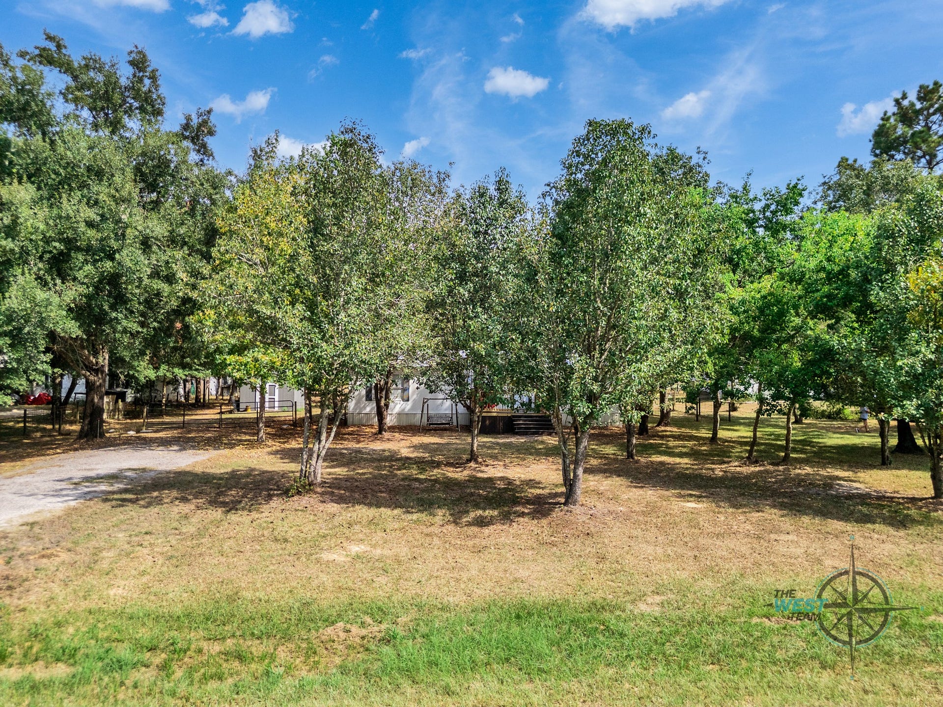 9654 Creek Vista Lane, Willis, TX 77378 9654 Creek Vista Lane, Willis, TX 77378