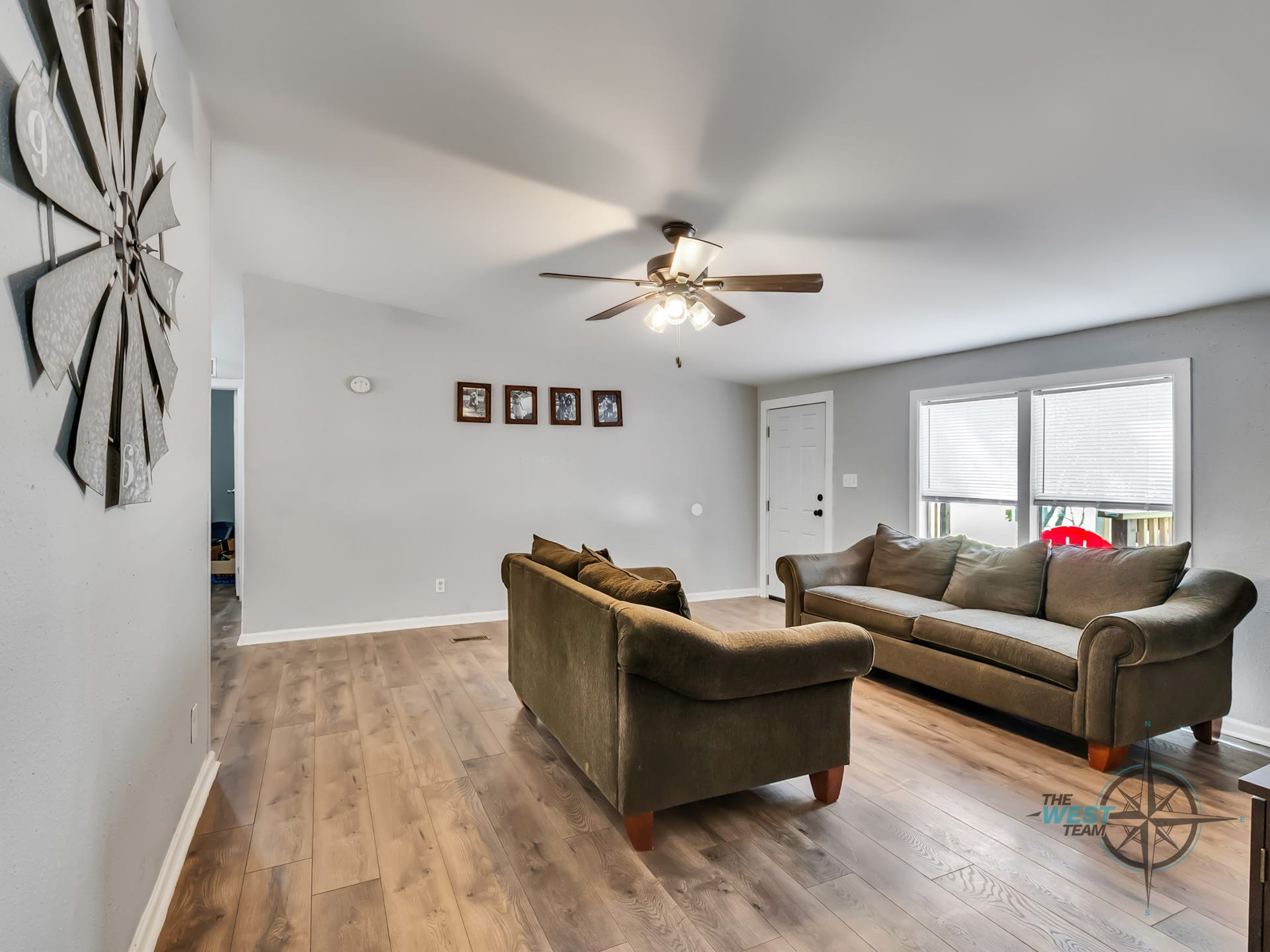 9654 Creek Vista Lane, Willis, TX 77378 9654 Creek Vista Lane, Willis, TX 77378