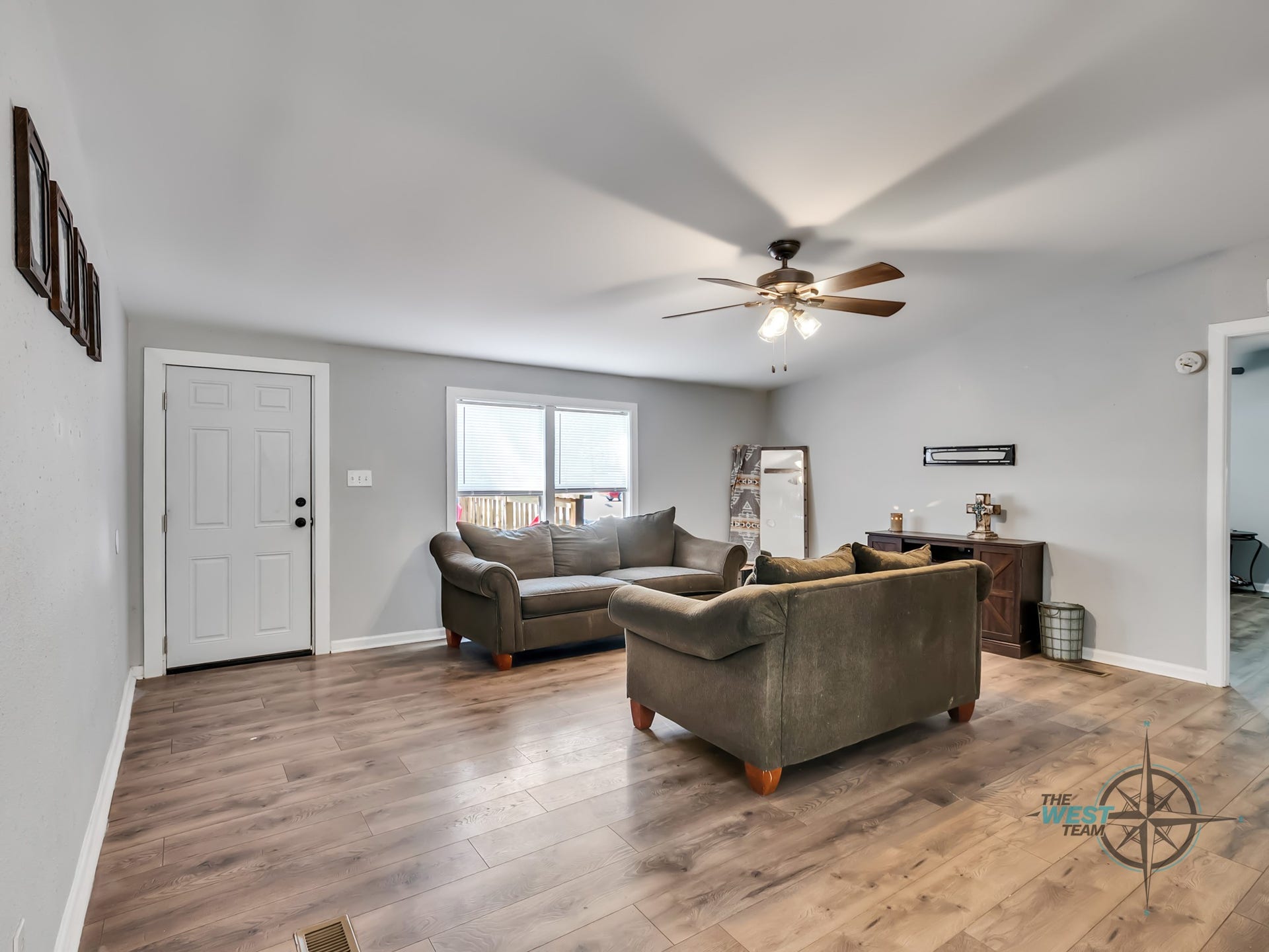 9654 Creek Vista Lane, Willis, TX 77378 9654 Creek Vista Lane, Willis, TX 77378