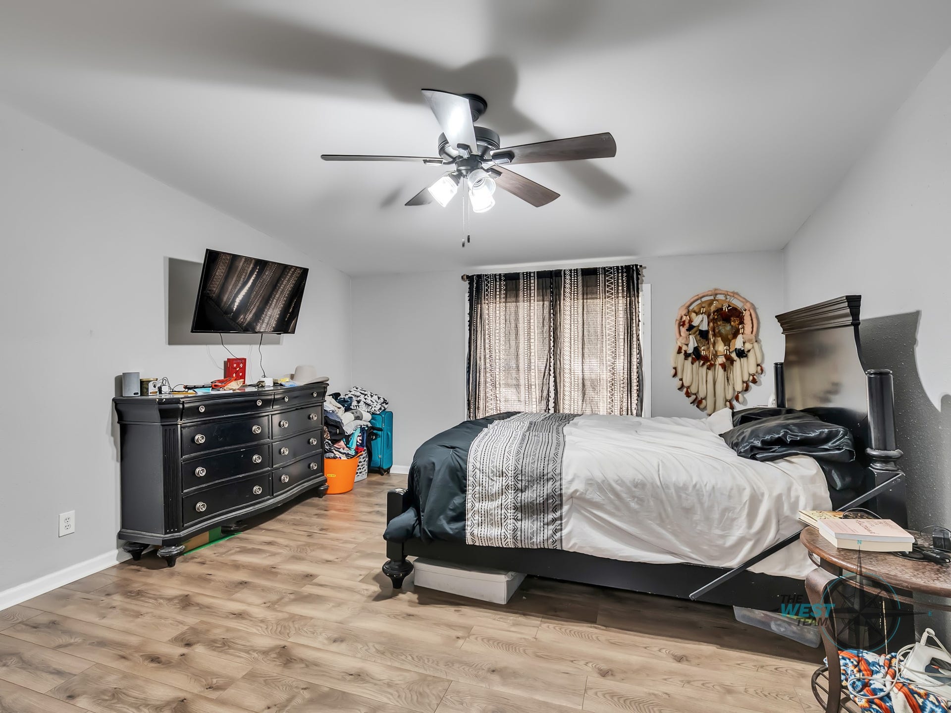 9654 Creek Vista Lane, Willis, TX 77378 9654 Creek Vista Lane, Willis, TX 77378