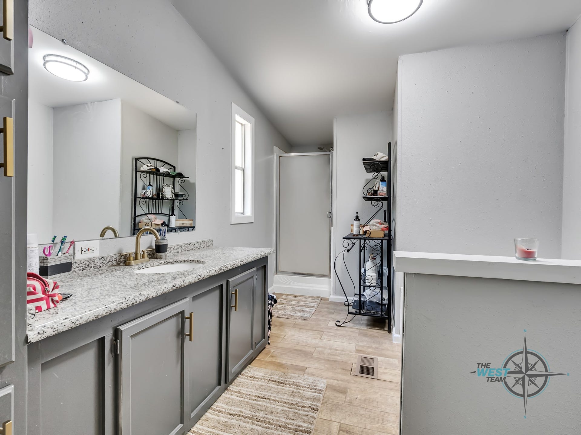 9654 Creek Vista Lane, Willis, TX 77378 9654 Creek Vista Lane, Willis, TX 77378