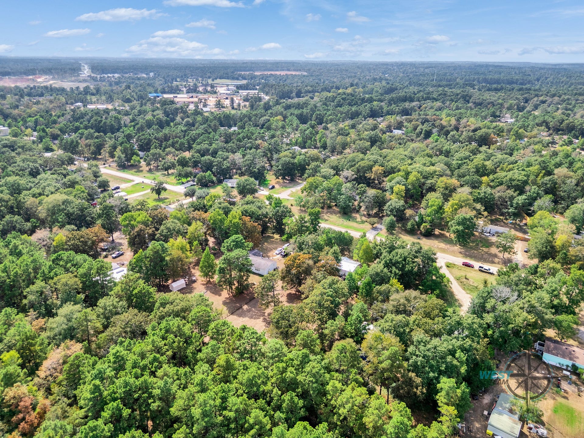 9654 Creek Vista Lane, Willis, TX 77378 9654 Creek Vista Lane, Willis, TX 77378