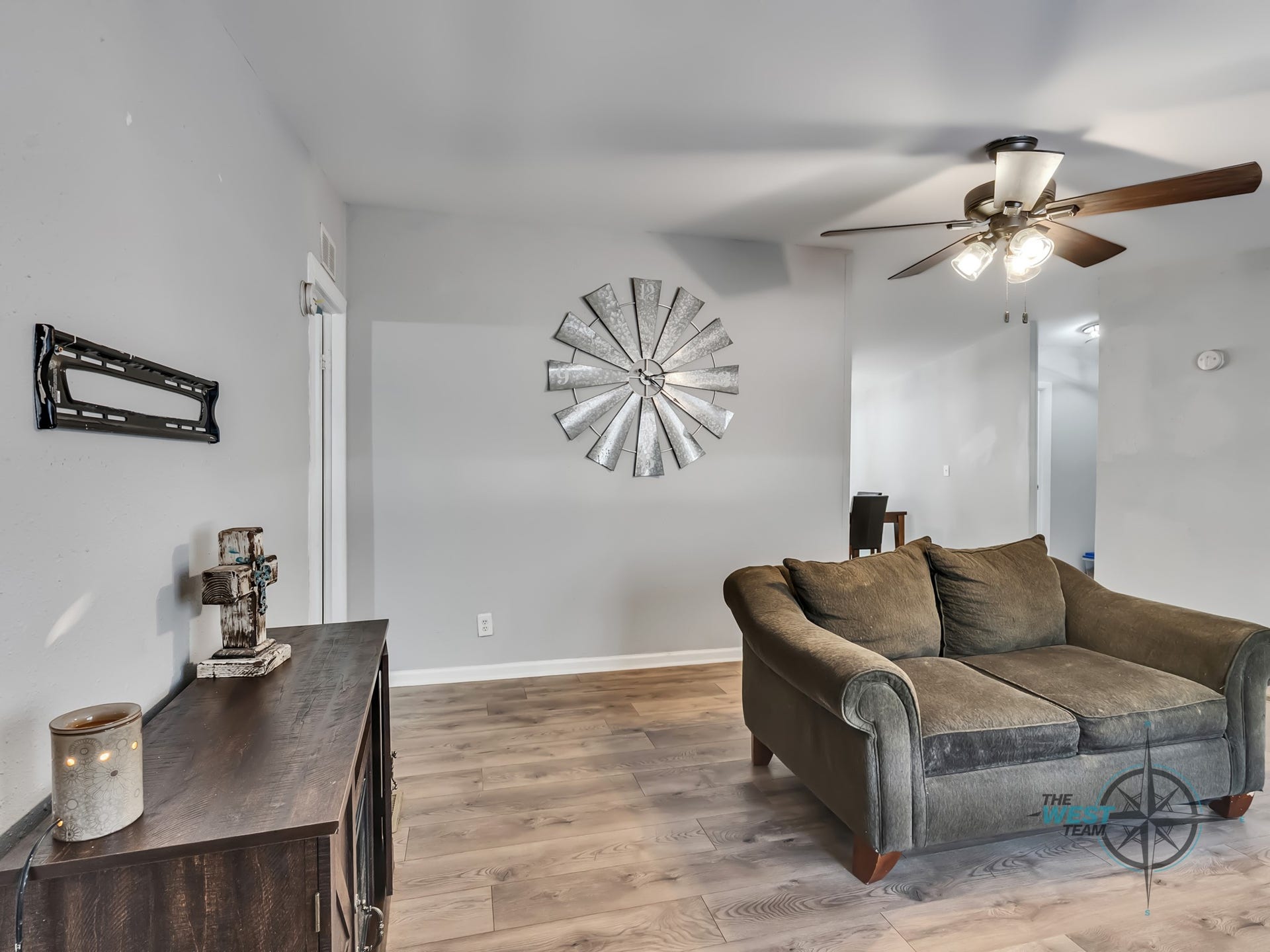 9654 Creek Vista Lane, Willis, TX 77378 9654 Creek Vista Lane, Willis, TX 77378