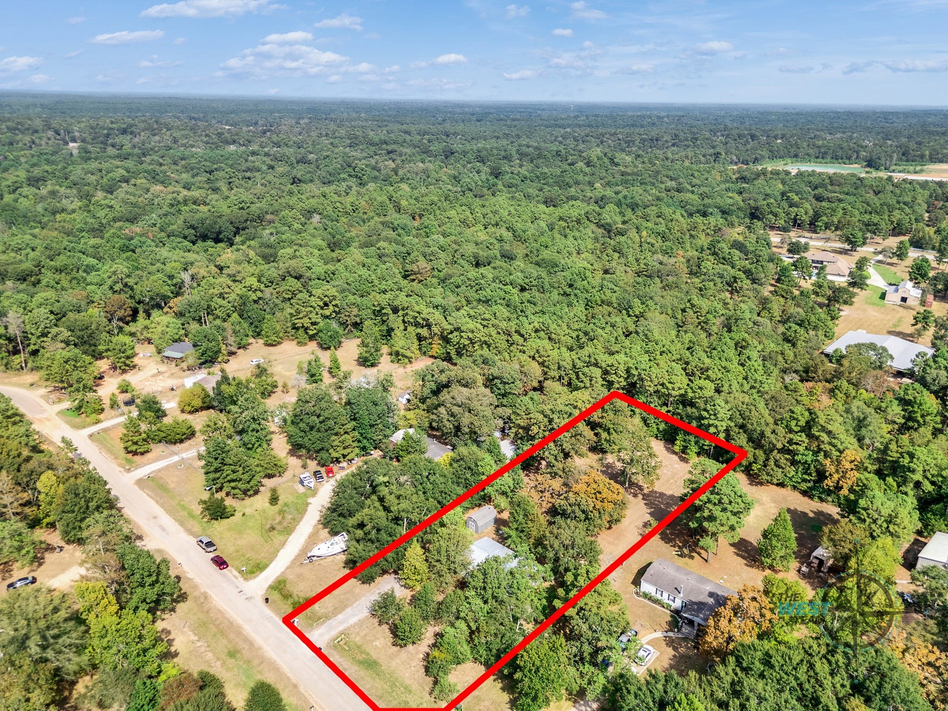 9654 Creek Vista Lane, Willis, TX 77378 9654 Creek Vista Lane, Willis, TX 77378