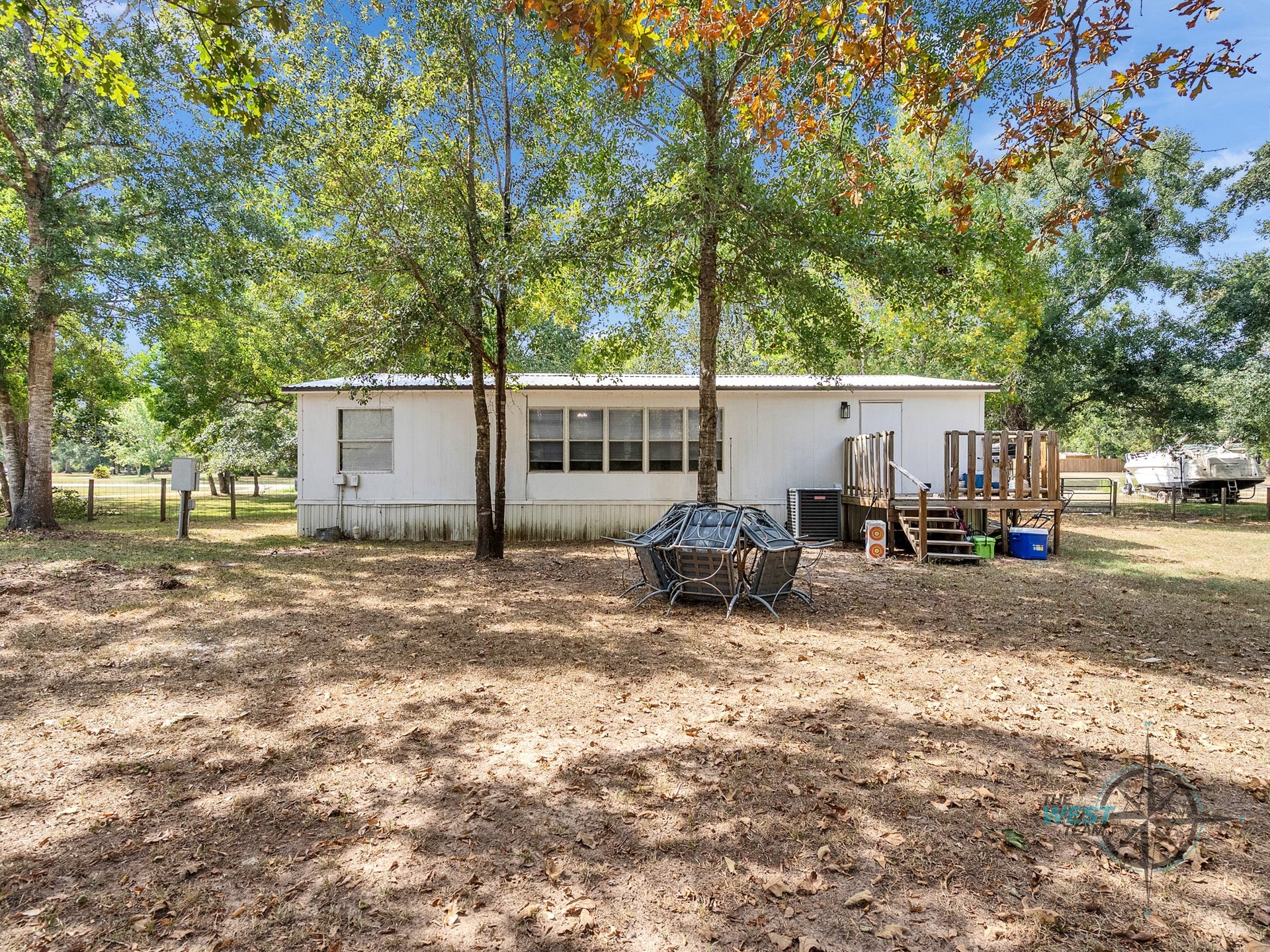 9654 Creek Vista Lane, Willis, TX 77378 9654 Creek Vista Lane, Willis, TX 77378
