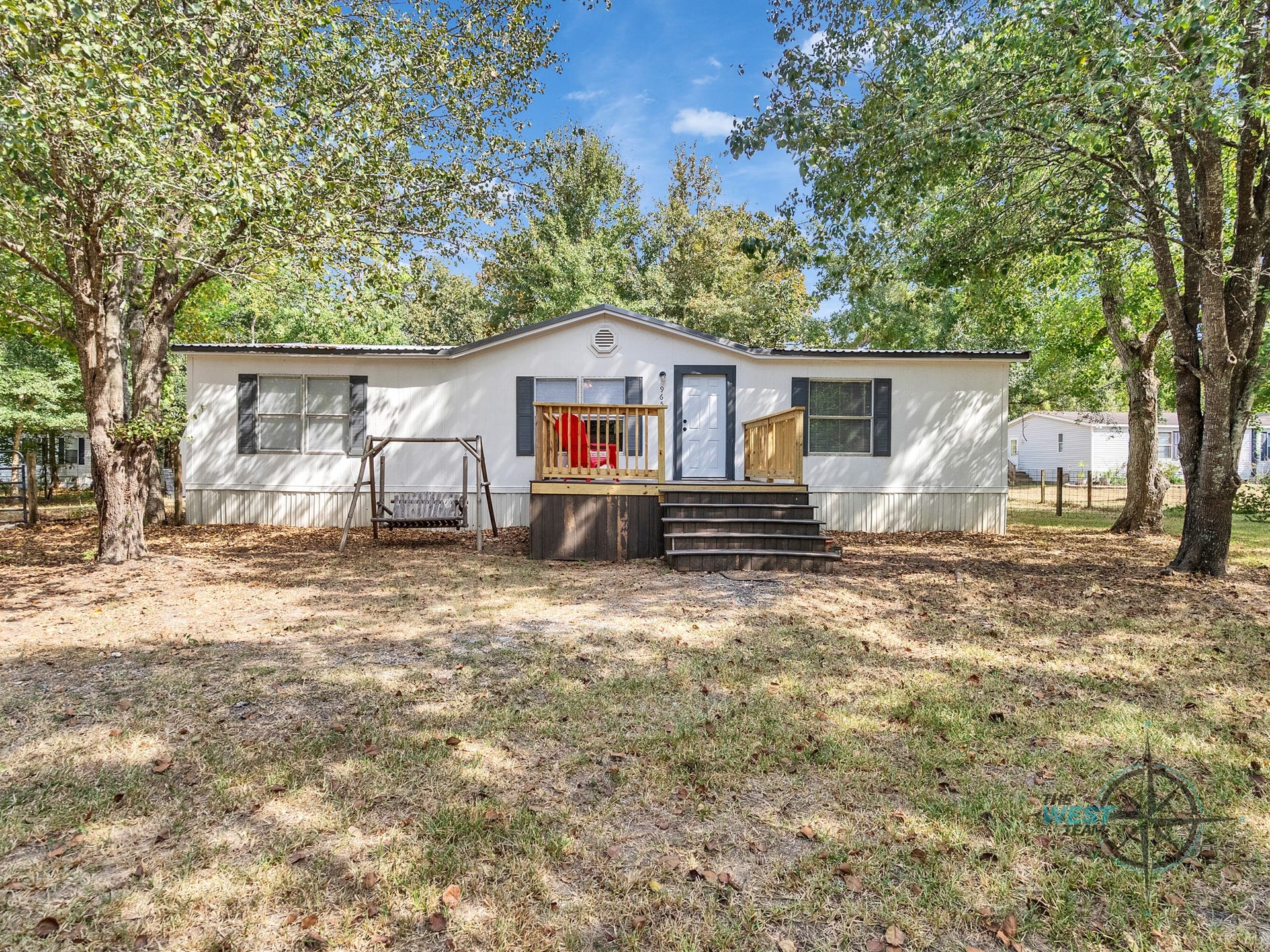9654 Creek Vista Lane, Willis, TX 77378 9654 Creek Vista Lane, Willis, TX 77378