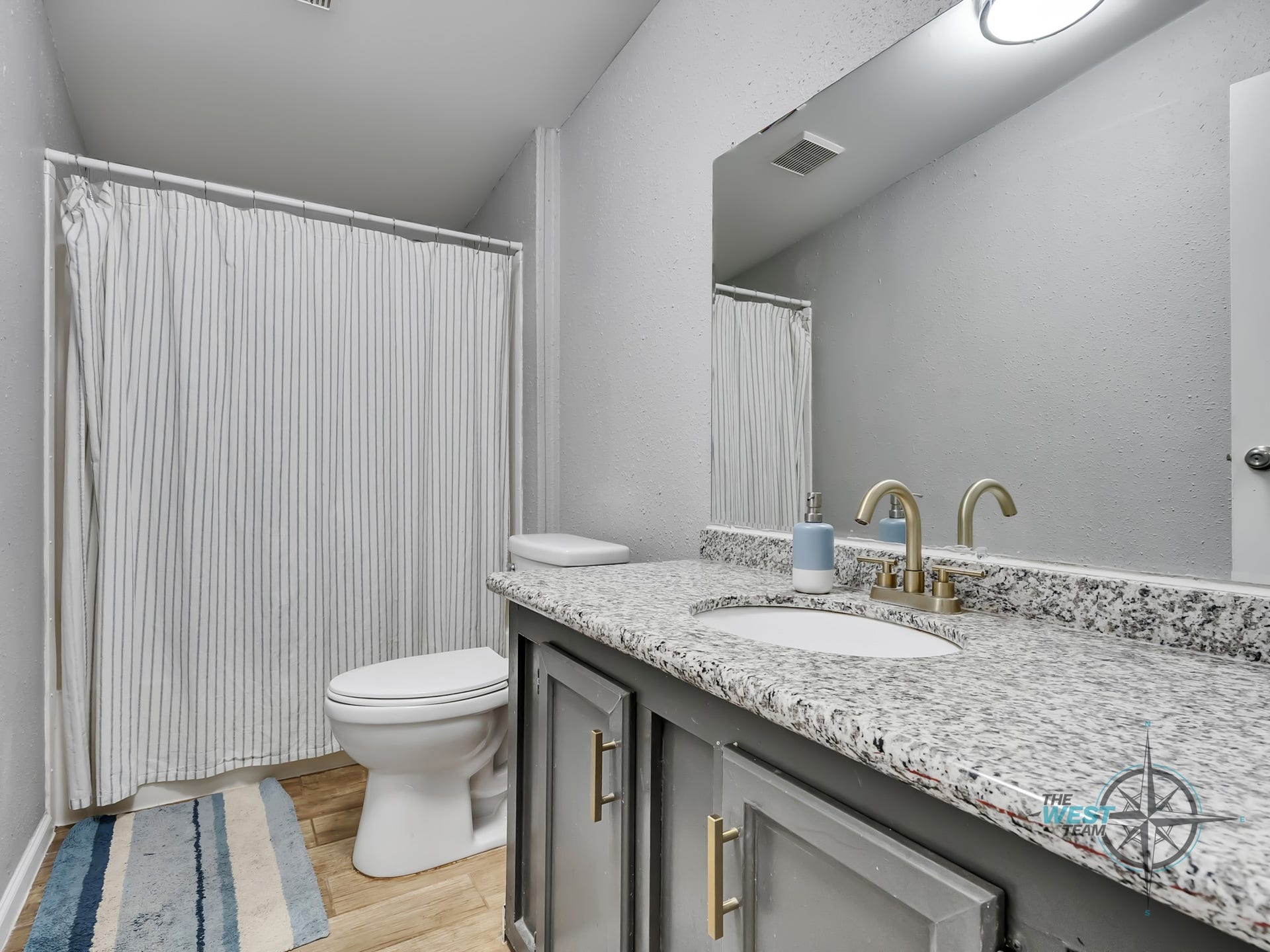 9654 Creek Vista Lane, Willis, TX 77378 9654 Creek Vista Lane, Willis, TX 77378