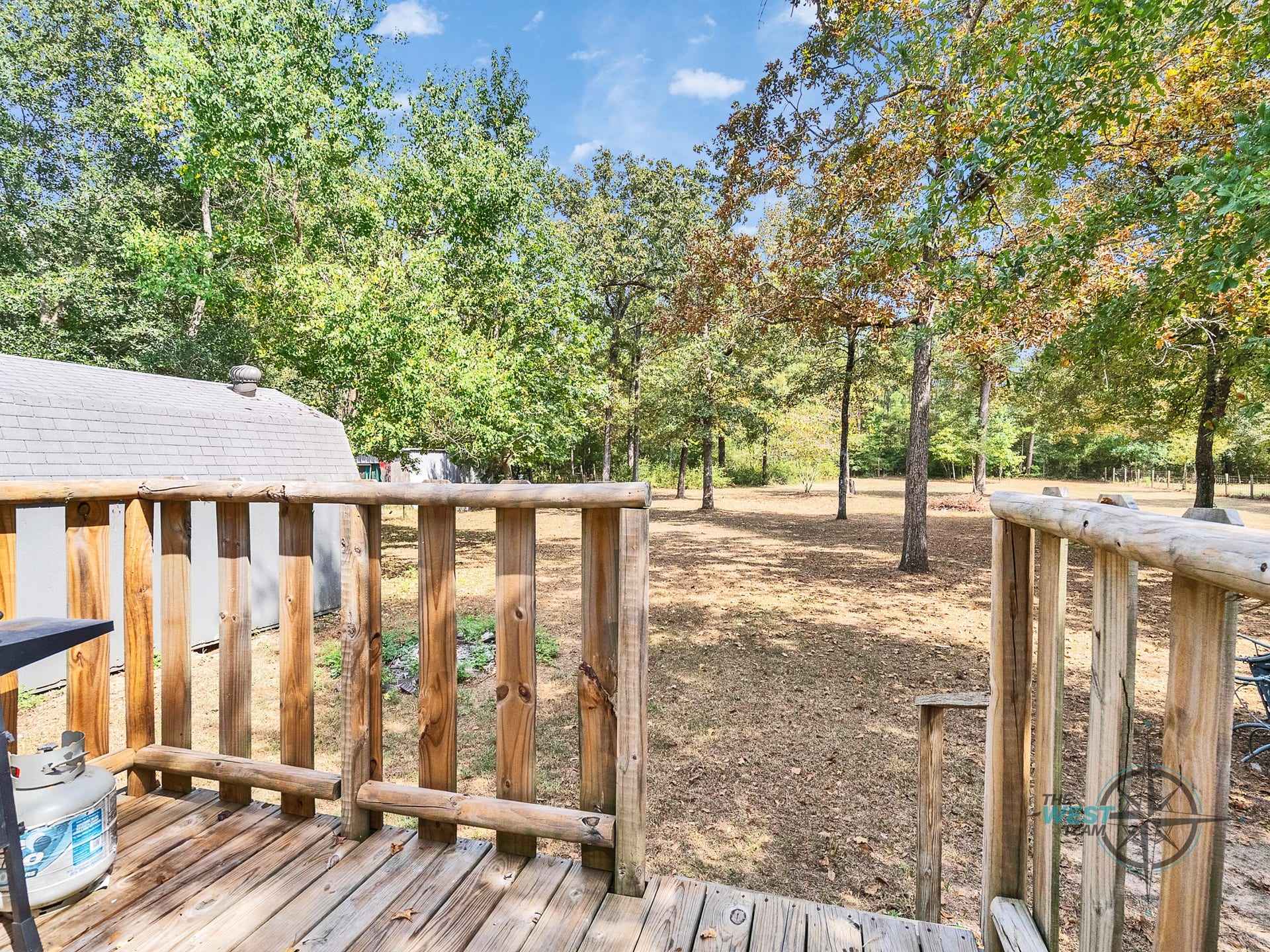 9654 Creek Vista Lane, Willis, TX 77378 9654 Creek Vista Lane, Willis, TX 77378