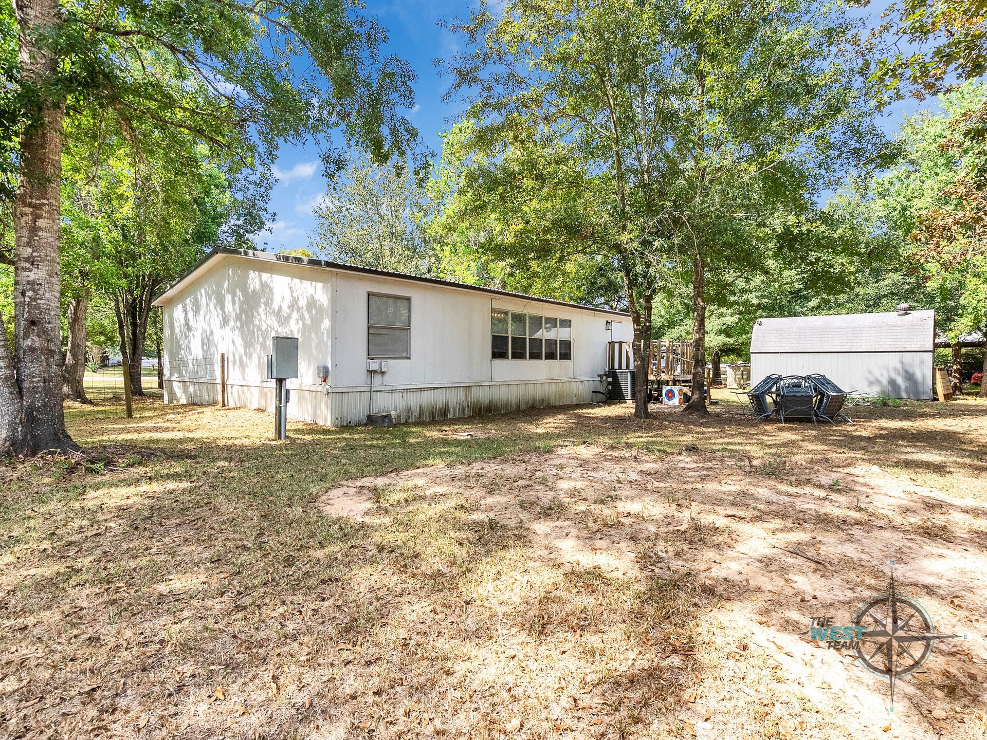 9654 Creek Vista Lane, Willis, TX 77378 9654 Creek Vista Lane, Willis, TX 77378