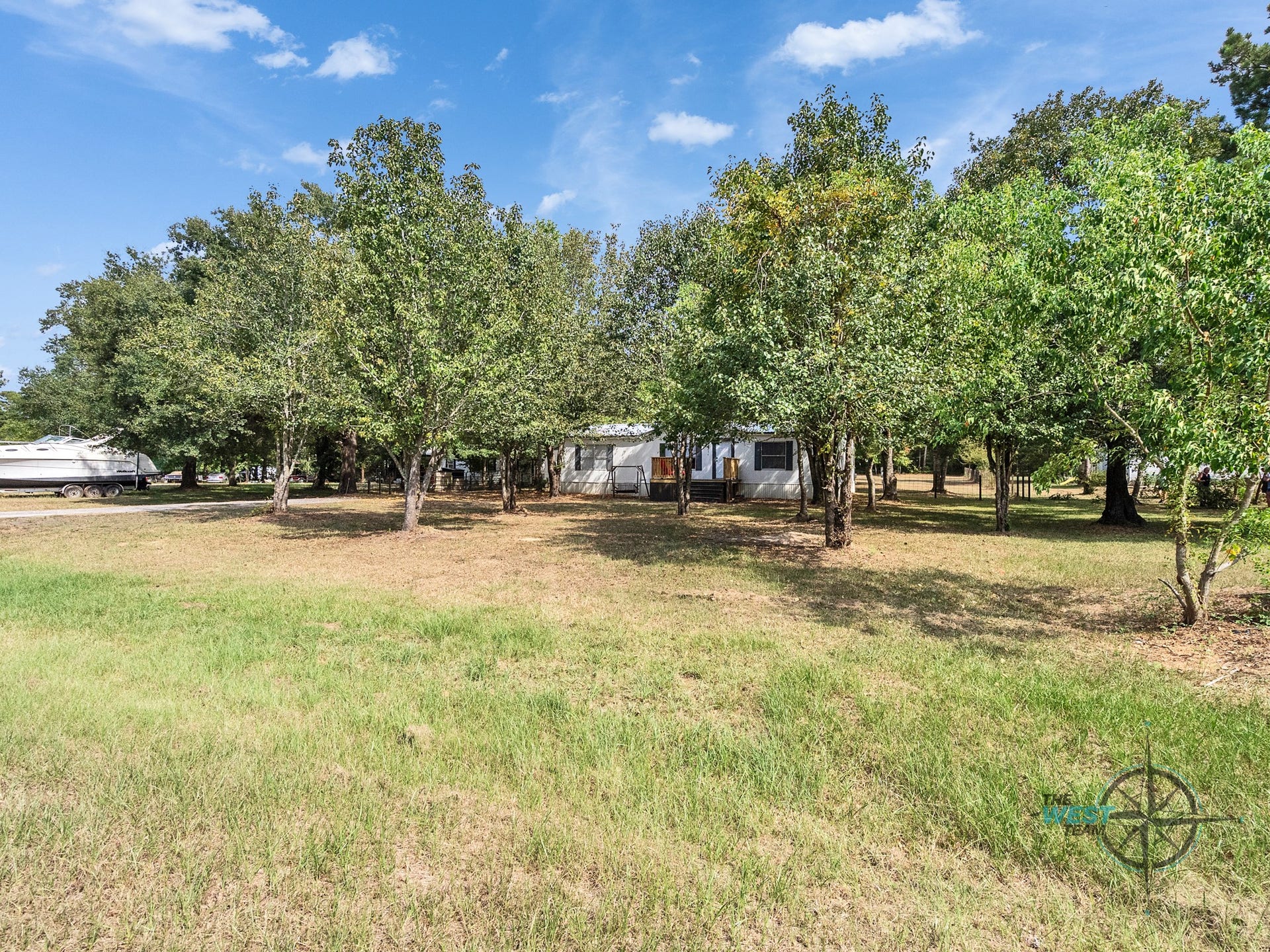 9654 Creek Vista Lane, Willis, TX 77378 9654 Creek Vista Lane, Willis, TX 77378