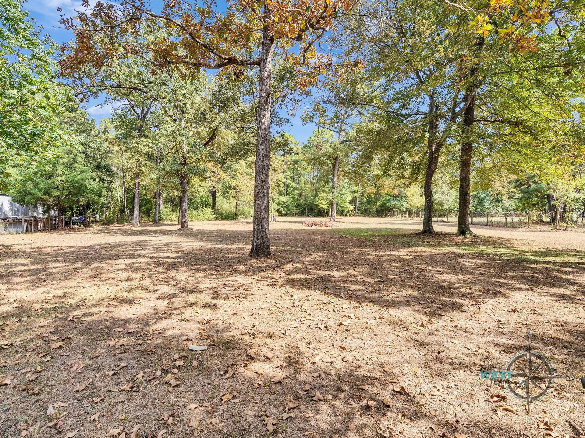 9654 Creek Vista Lane, Willis, TX 77378 9654 Creek Vista Lane, Willis, TX 77378