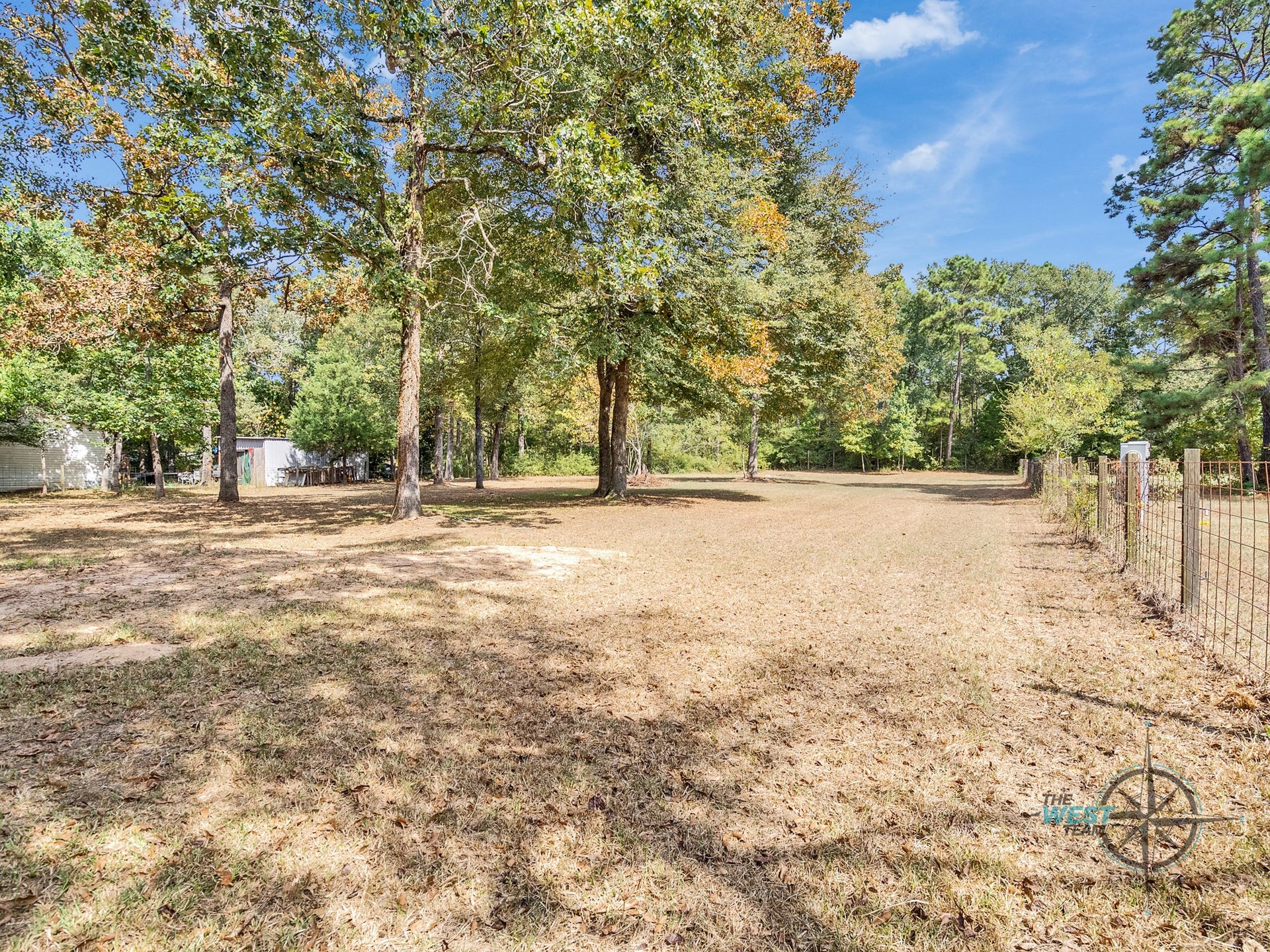 9654 Creek Vista Lane, Willis, TX 77378 9654 Creek Vista Lane, Willis, TX 77378