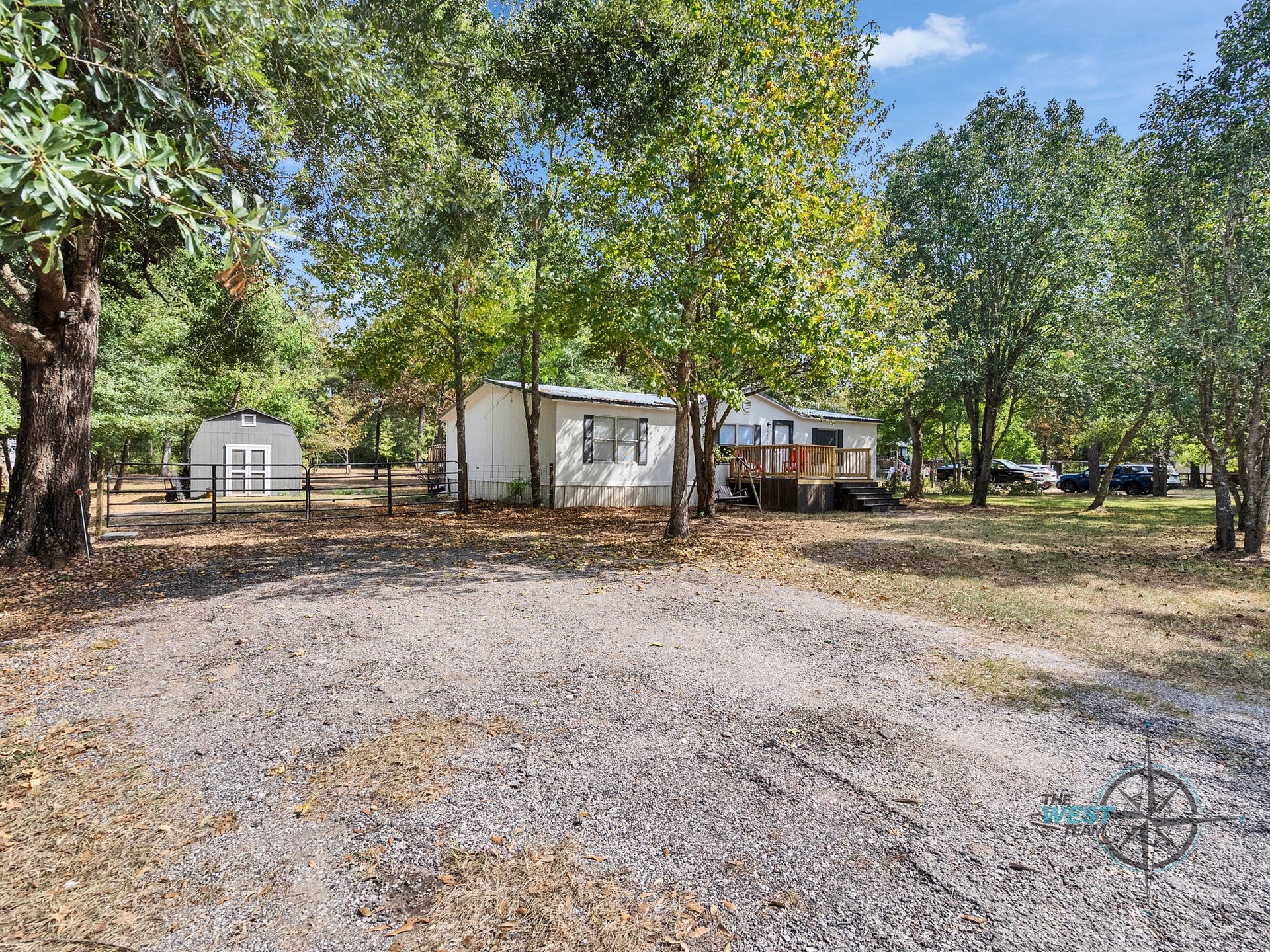 9654 Creek Vista Lane, Willis, TX 77378 9654 Creek Vista Lane, Willis, TX 77378
