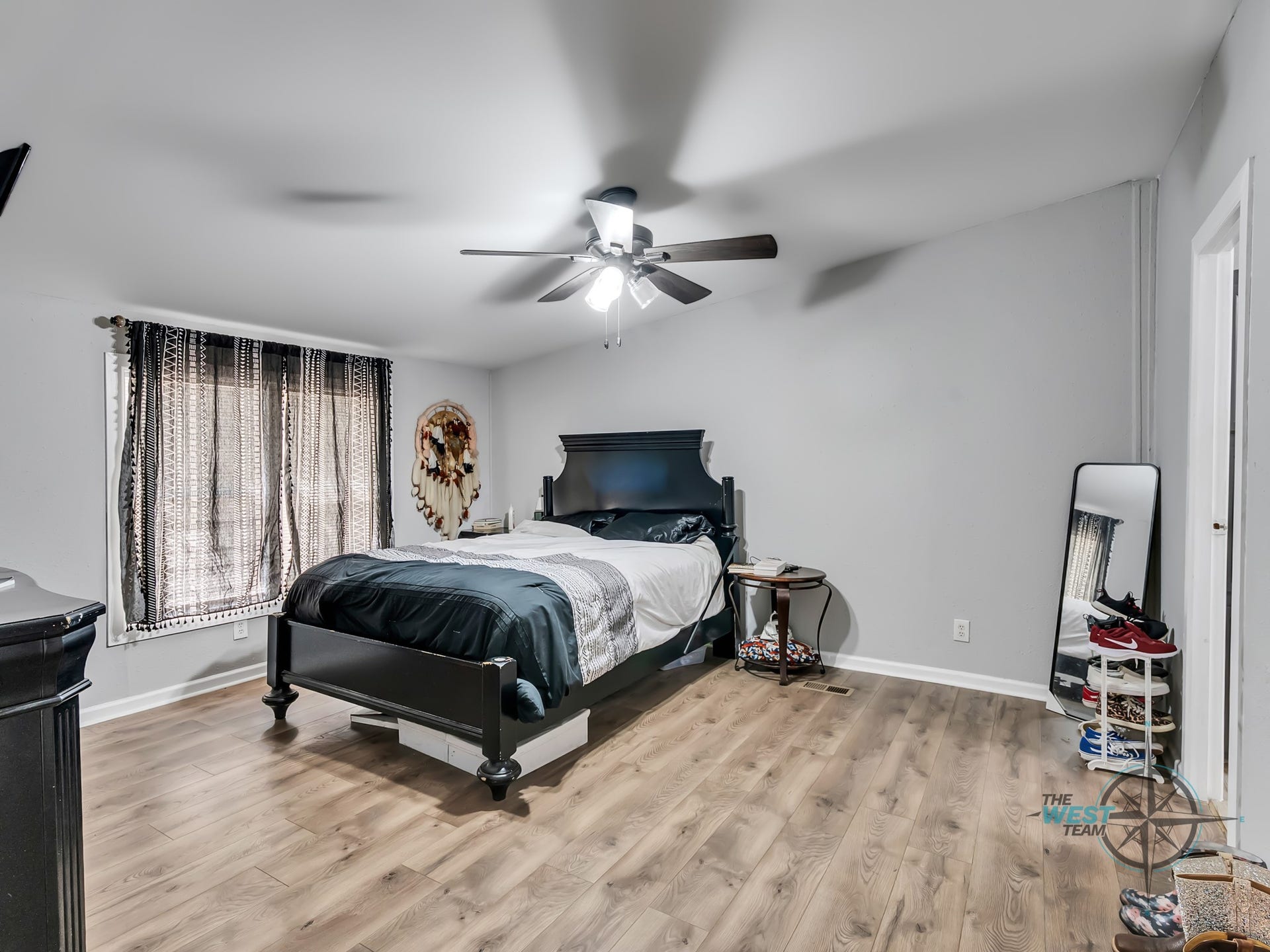 9654 Creek Vista Lane, Willis, TX 77378 9654 Creek Vista Lane, Willis, TX 77378