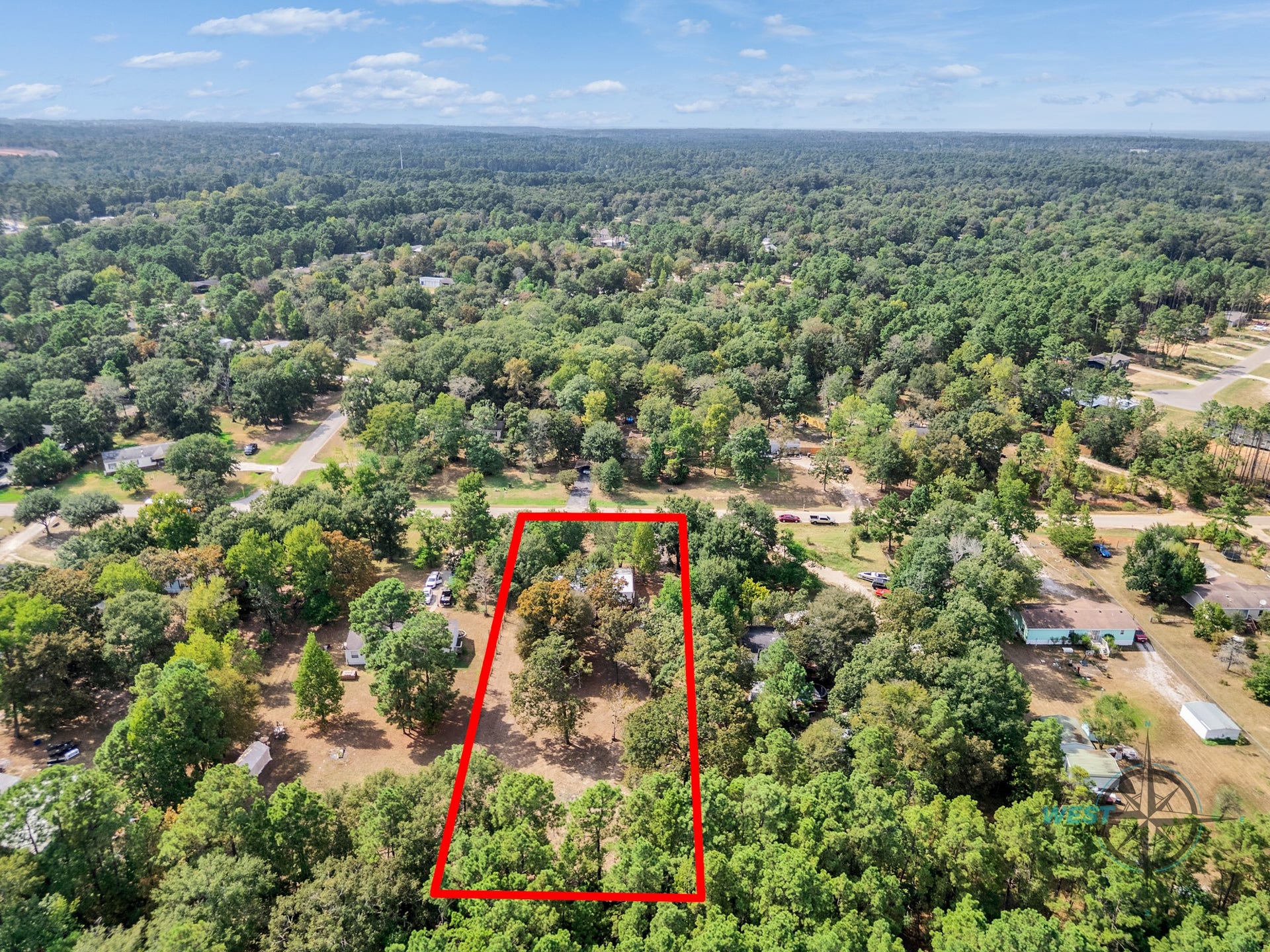 9654 Creek Vista Lane, Willis, TX 77378 9654 Creek Vista Lane, Willis, TX 77378