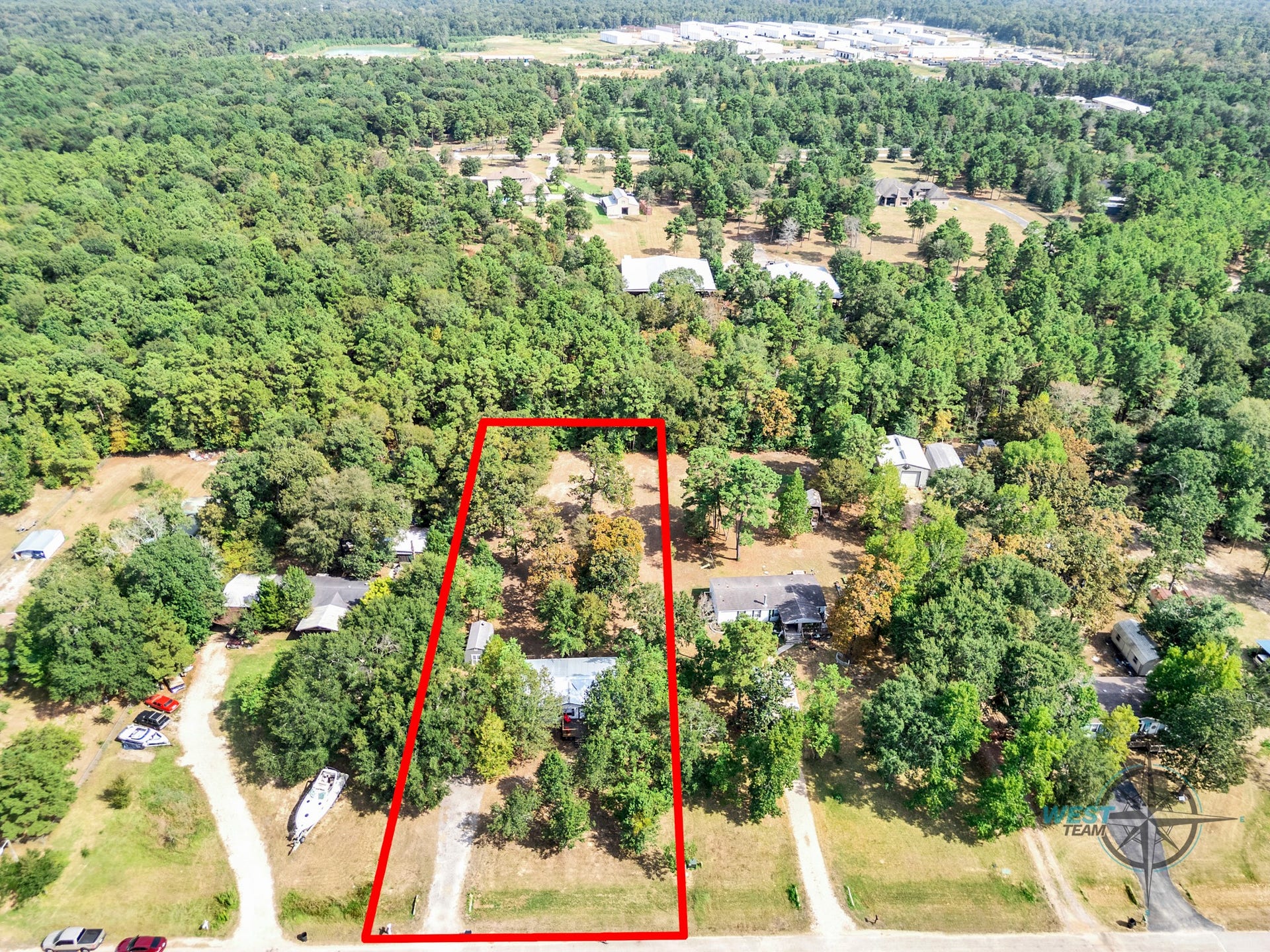 9654 Creek Vista Lane, Willis, TX 77378 9654 Creek Vista Lane, Willis, TX 77378