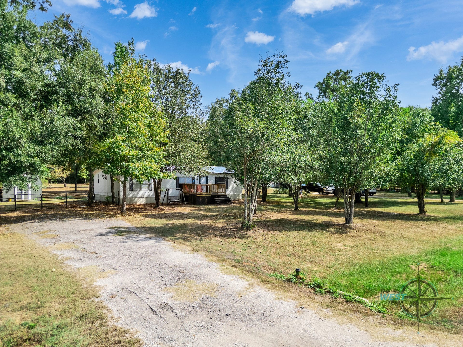 9654 Creek Vista Lane, Willis, TX 77378 9654 Creek Vista Lane, Willis, TX 77378
