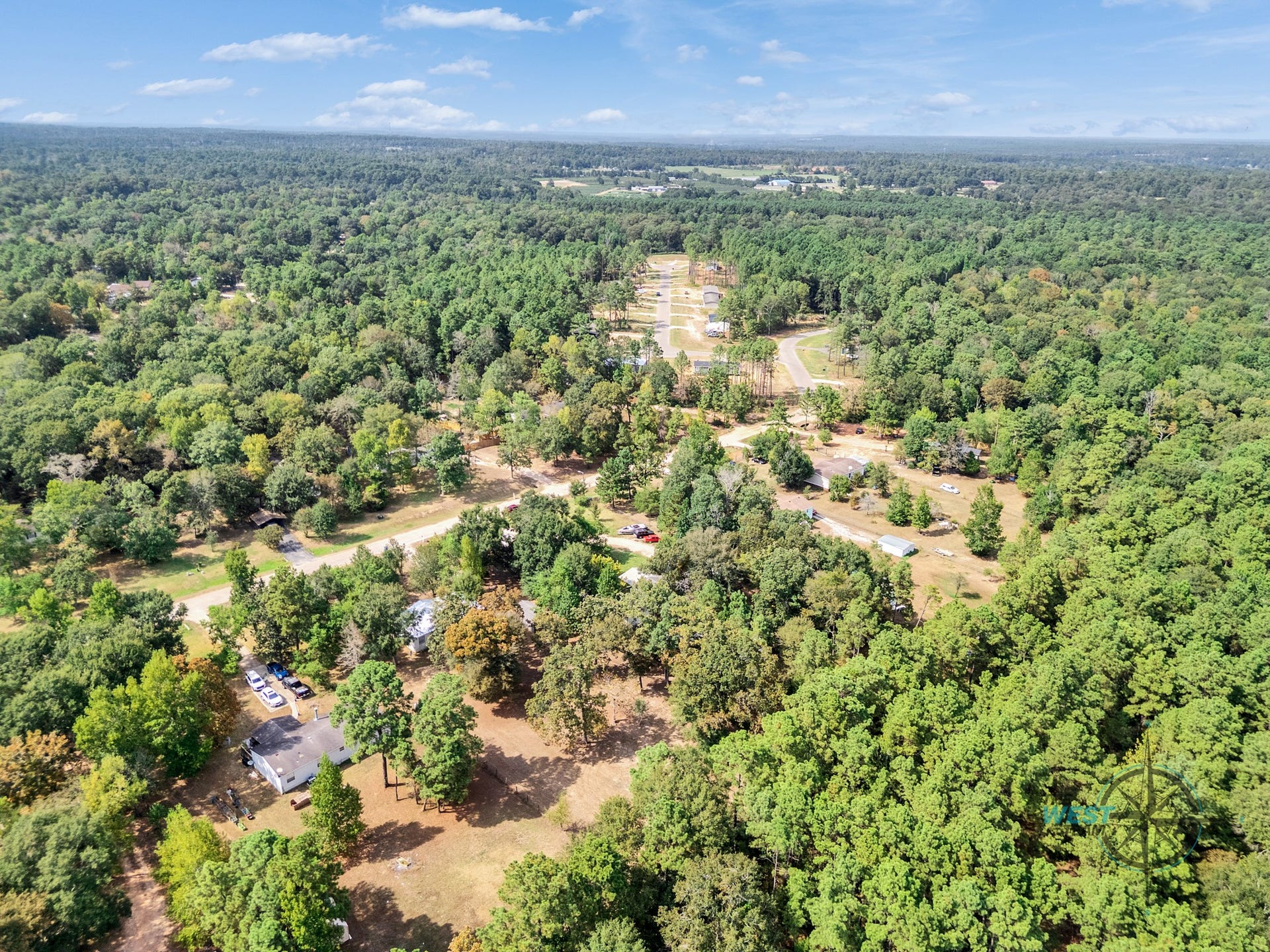 9654 Creek Vista Lane, Willis, TX 77378 9654 Creek Vista Lane, Willis, TX 77378