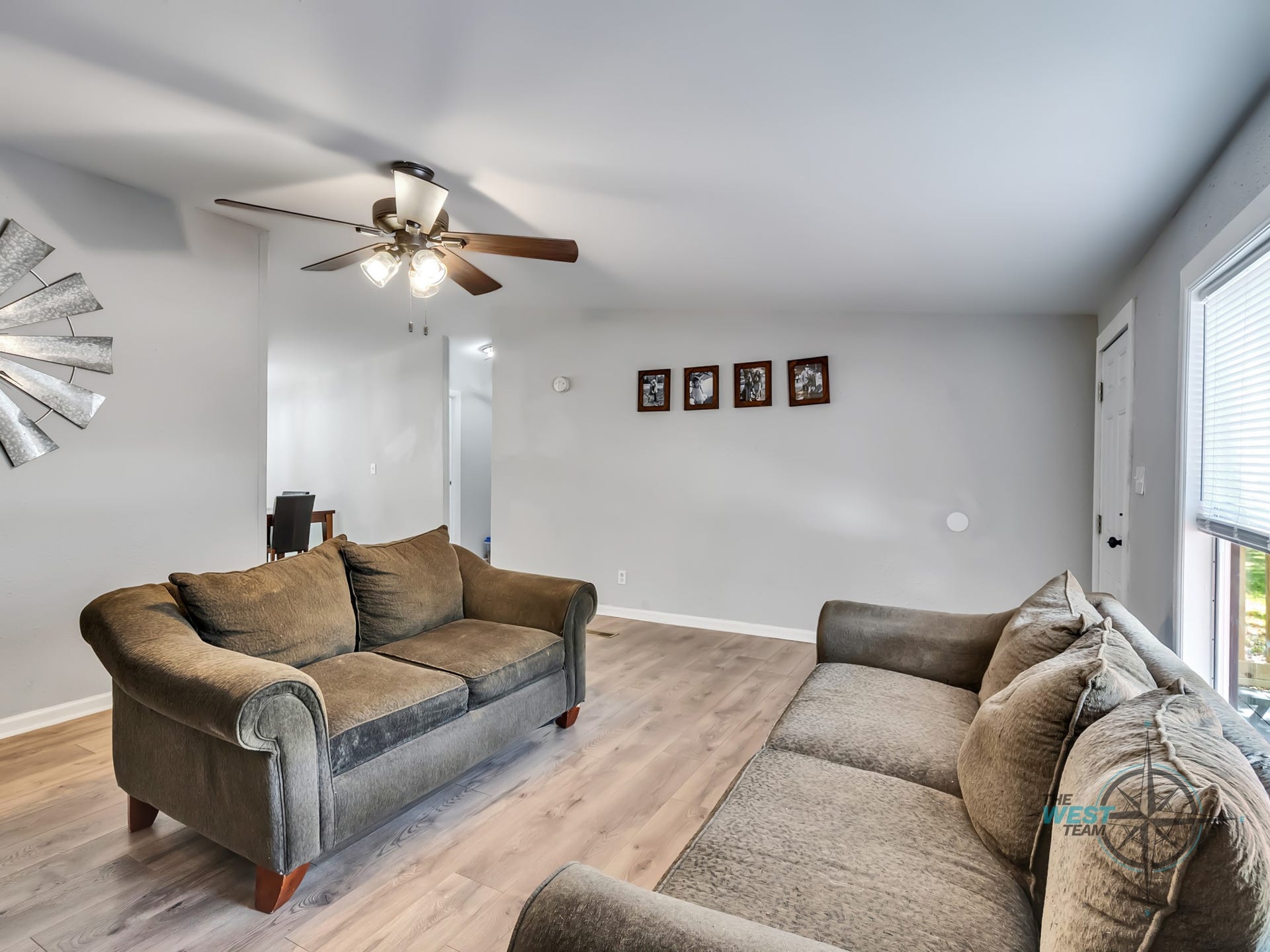 9654 Creek Vista Lane, Willis, TX 77378 9654 Creek Vista Lane, Willis, TX 77378