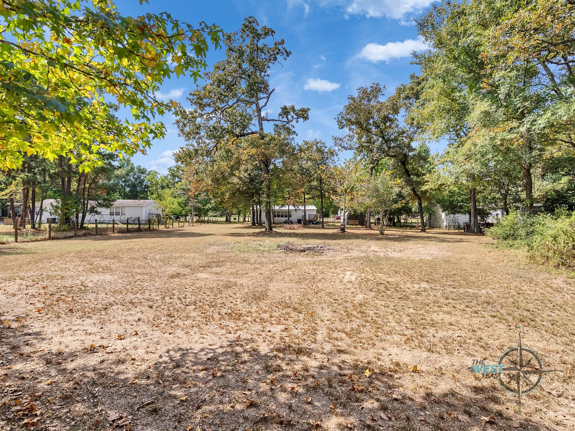 9654 Creek Vista Lane, Willis, TX 77378 9654 Creek Vista Lane, Willis, TX 77378