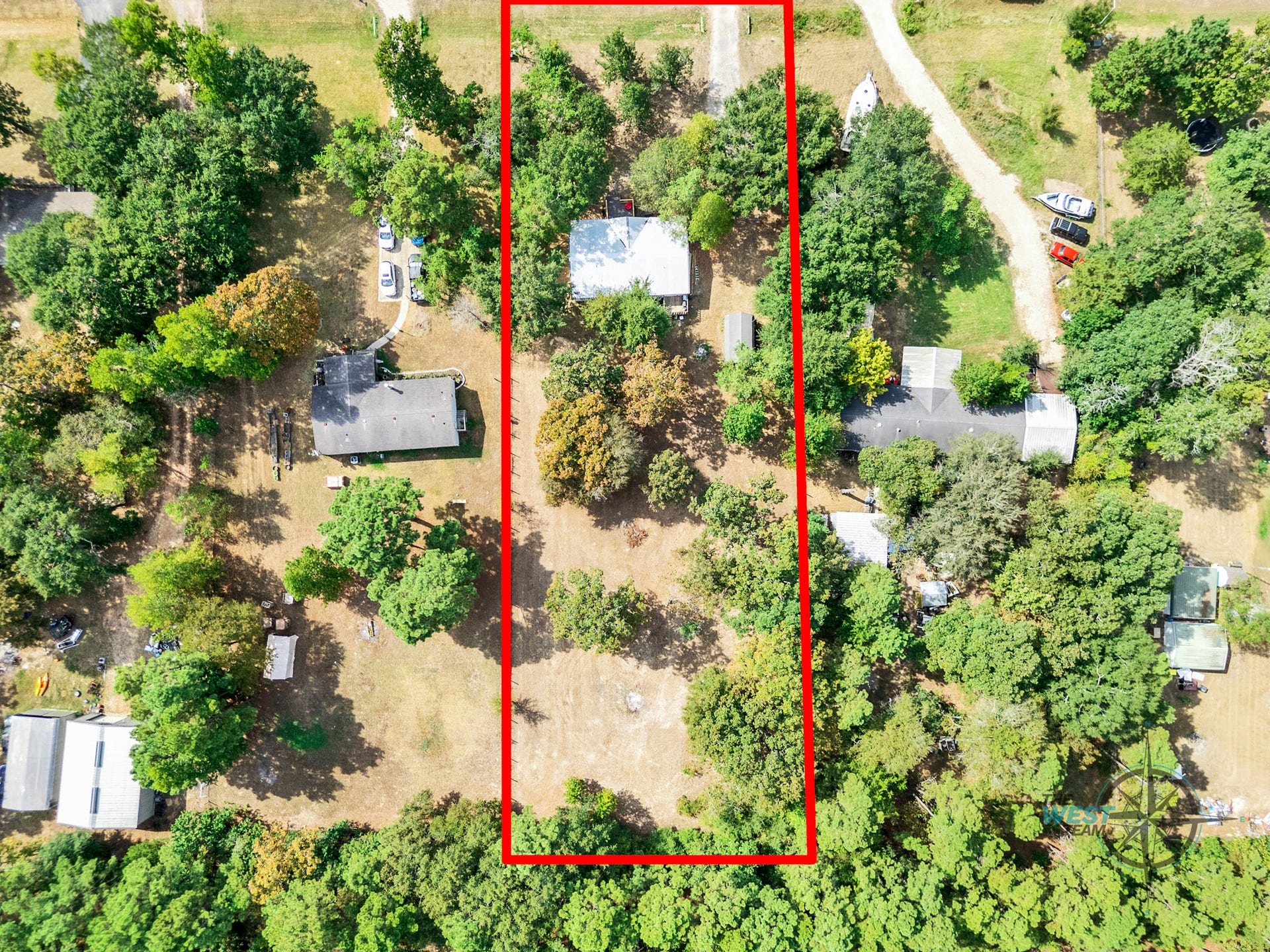 9654 Creek Vista Lane, Willis, TX 77378 9654 Creek Vista Lane, Willis, TX 77378