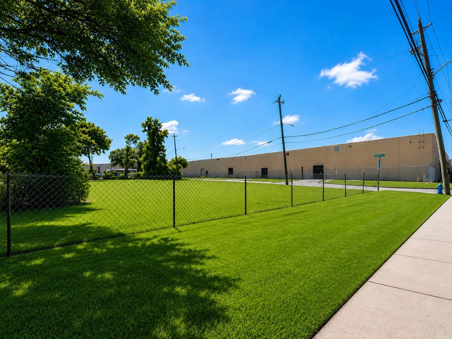 Property photo for 2002 Telephone Road, Houston, TX