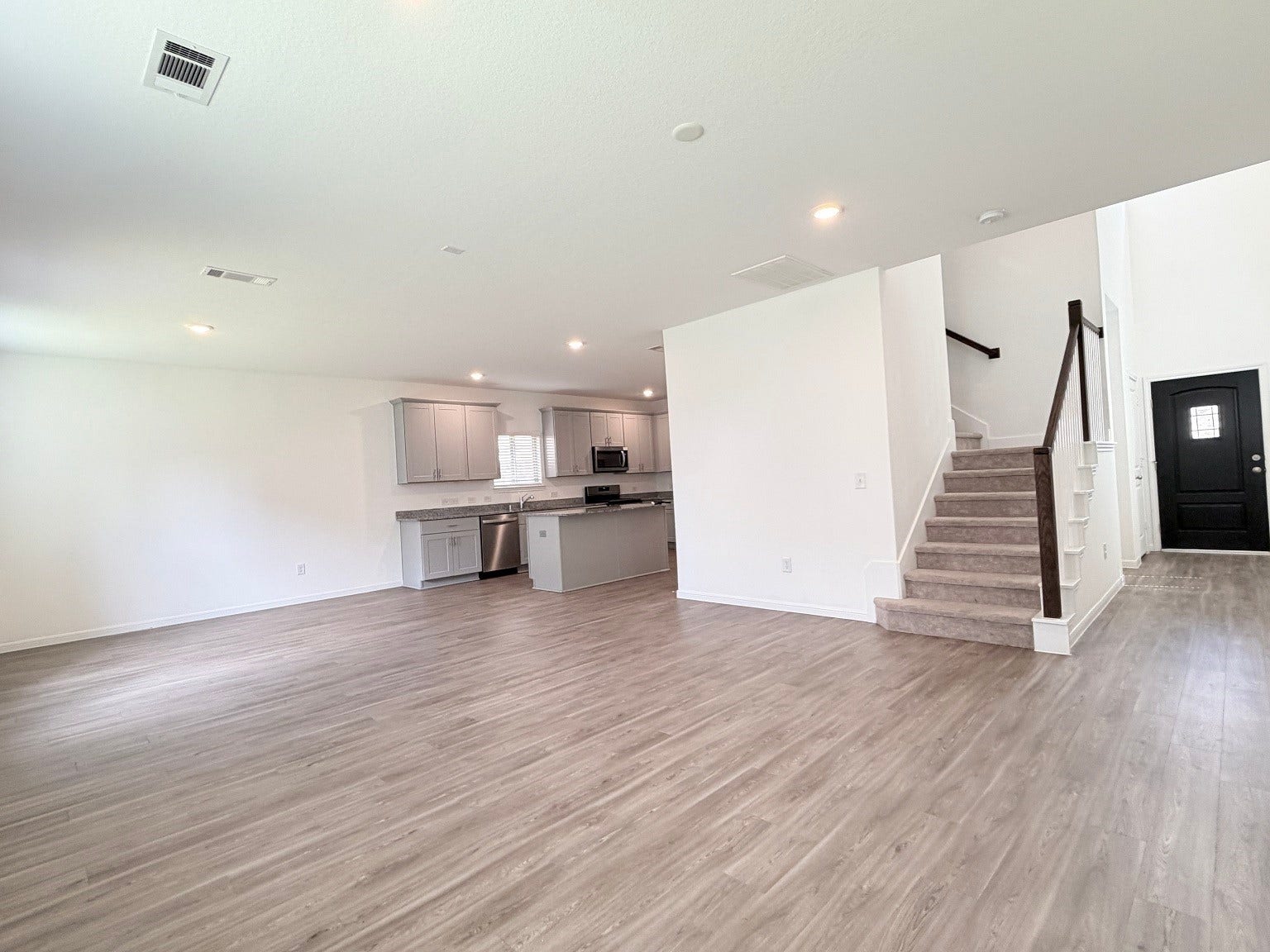 1020 Laguna Cove Drive, Katy, TX 77493