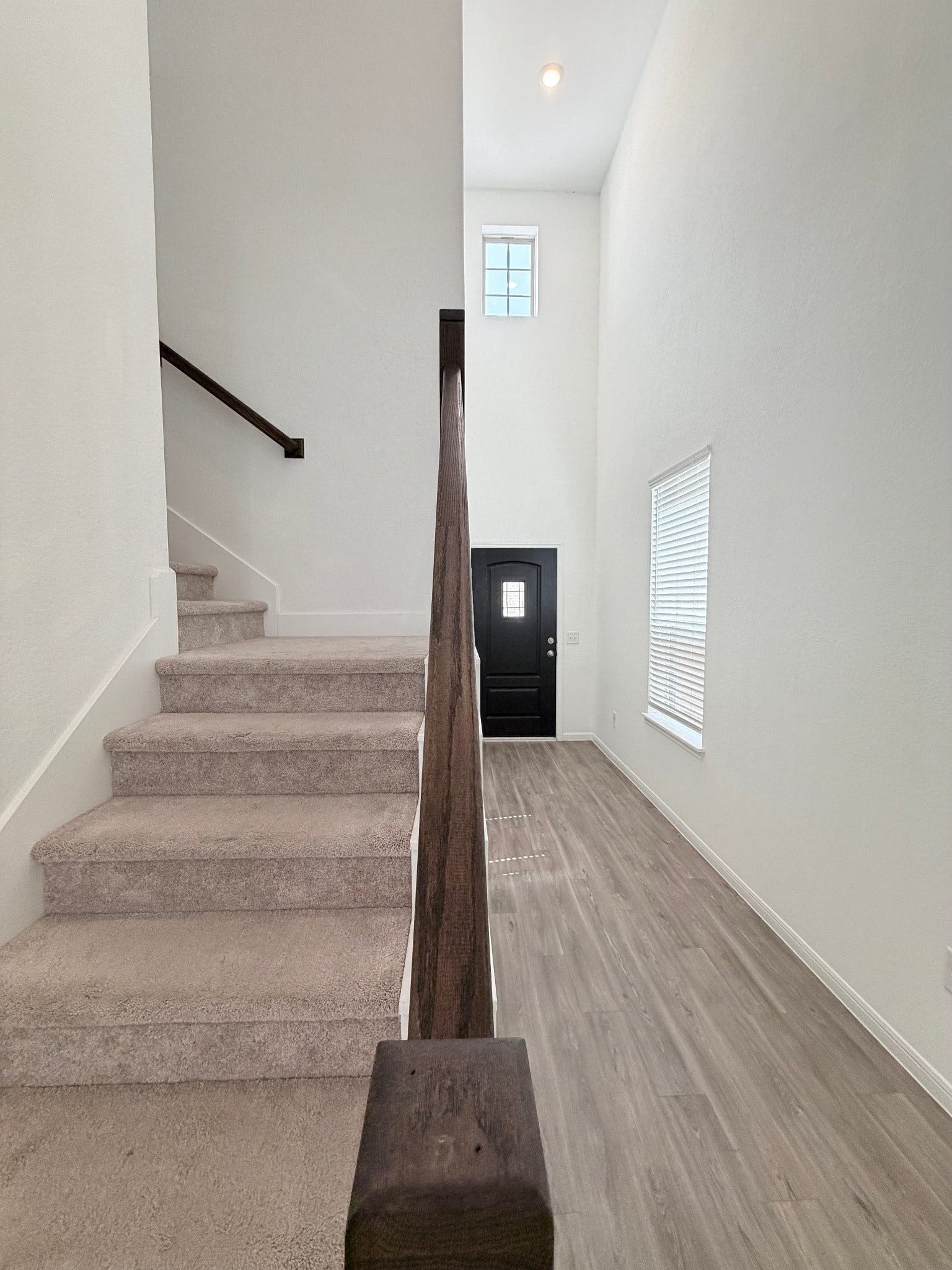 1020 Laguna Cove Drive, Katy, TX 77493