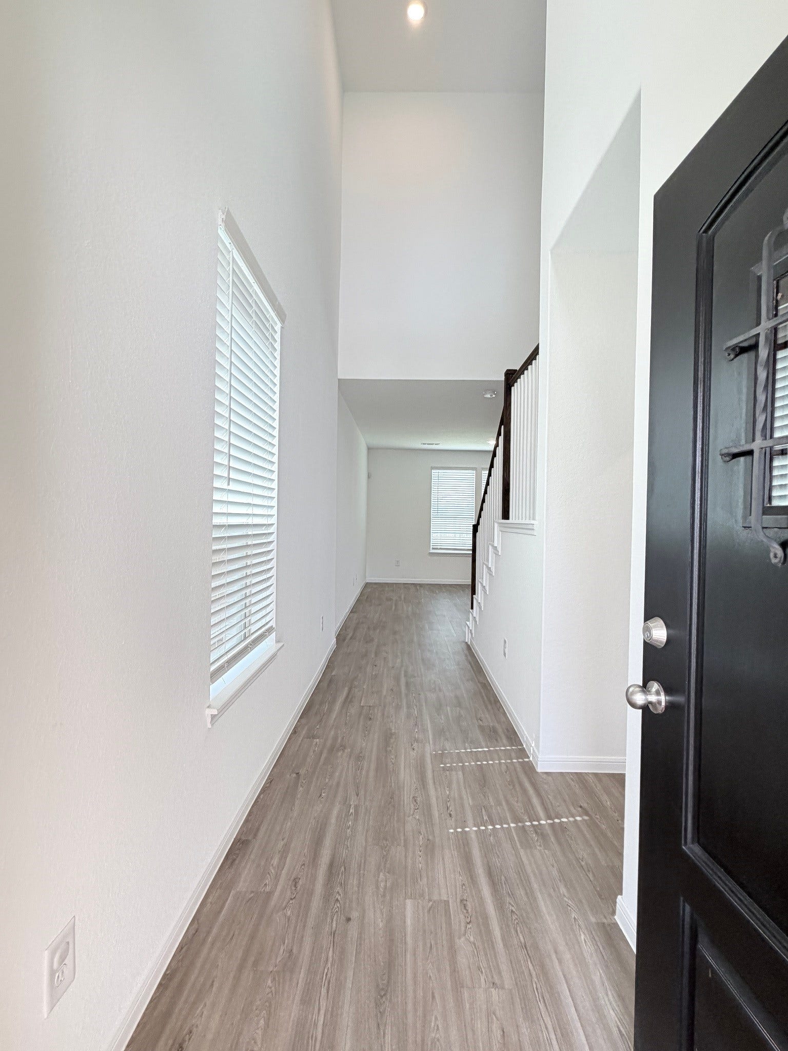 1020 Laguna Cove Drive, Katy, TX 77493