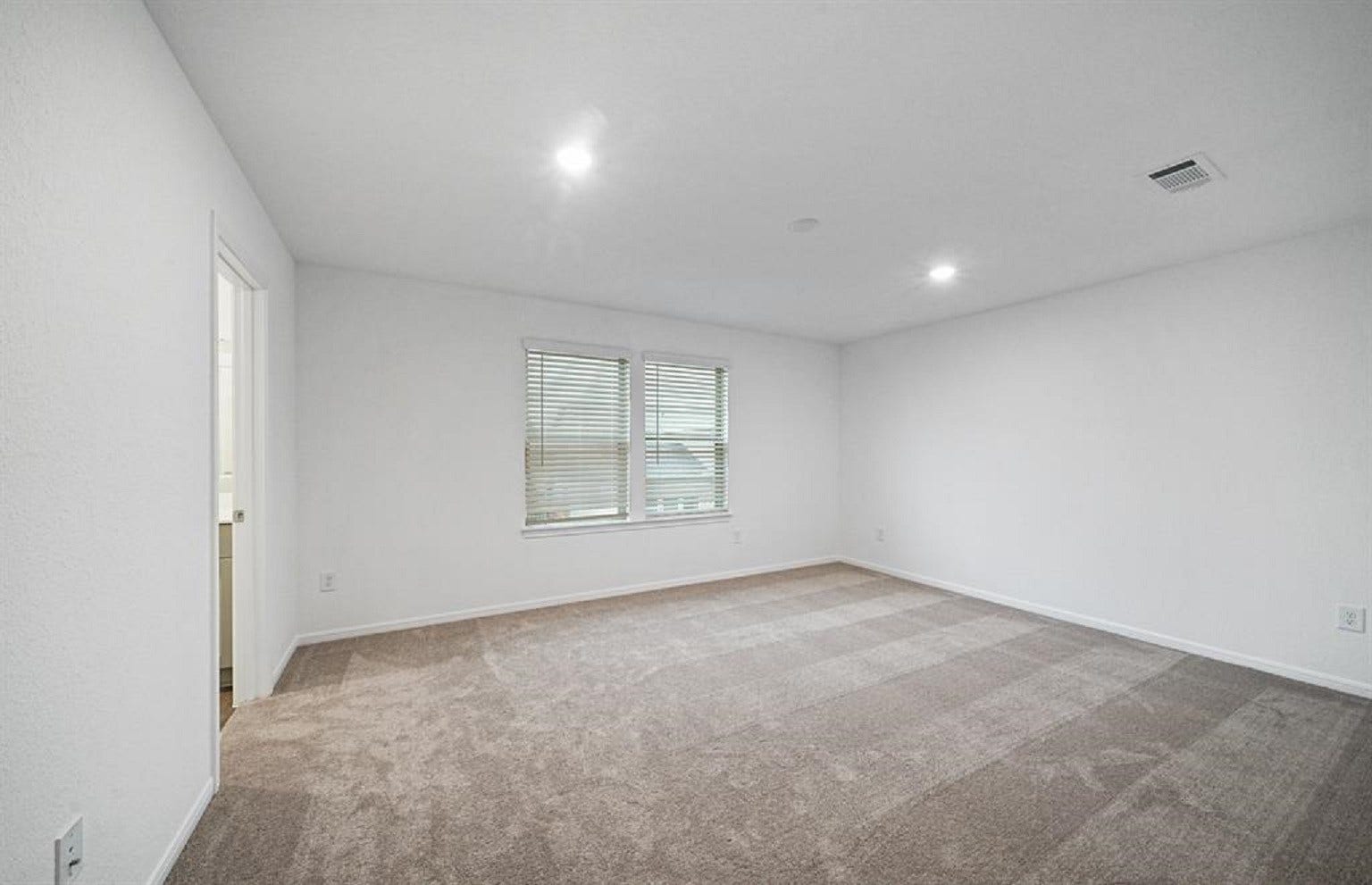 1020 Laguna Cove Drive, Katy, TX 77493